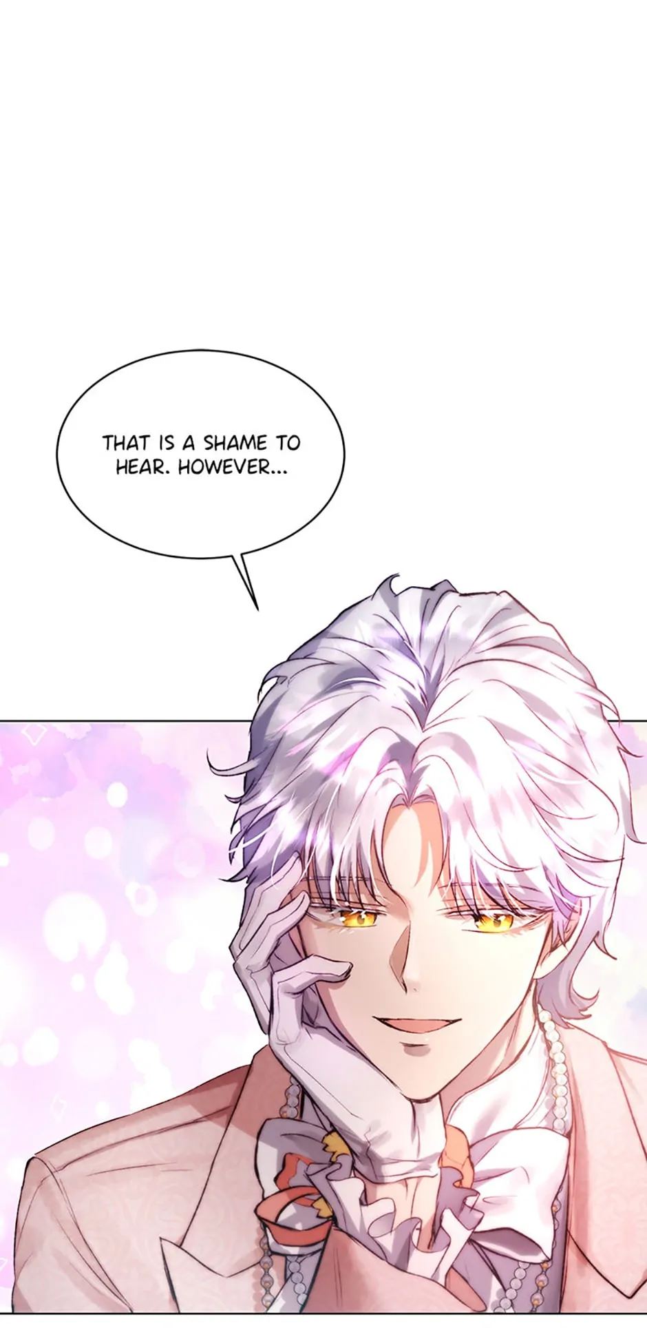 Page 67 of Chapter 37
