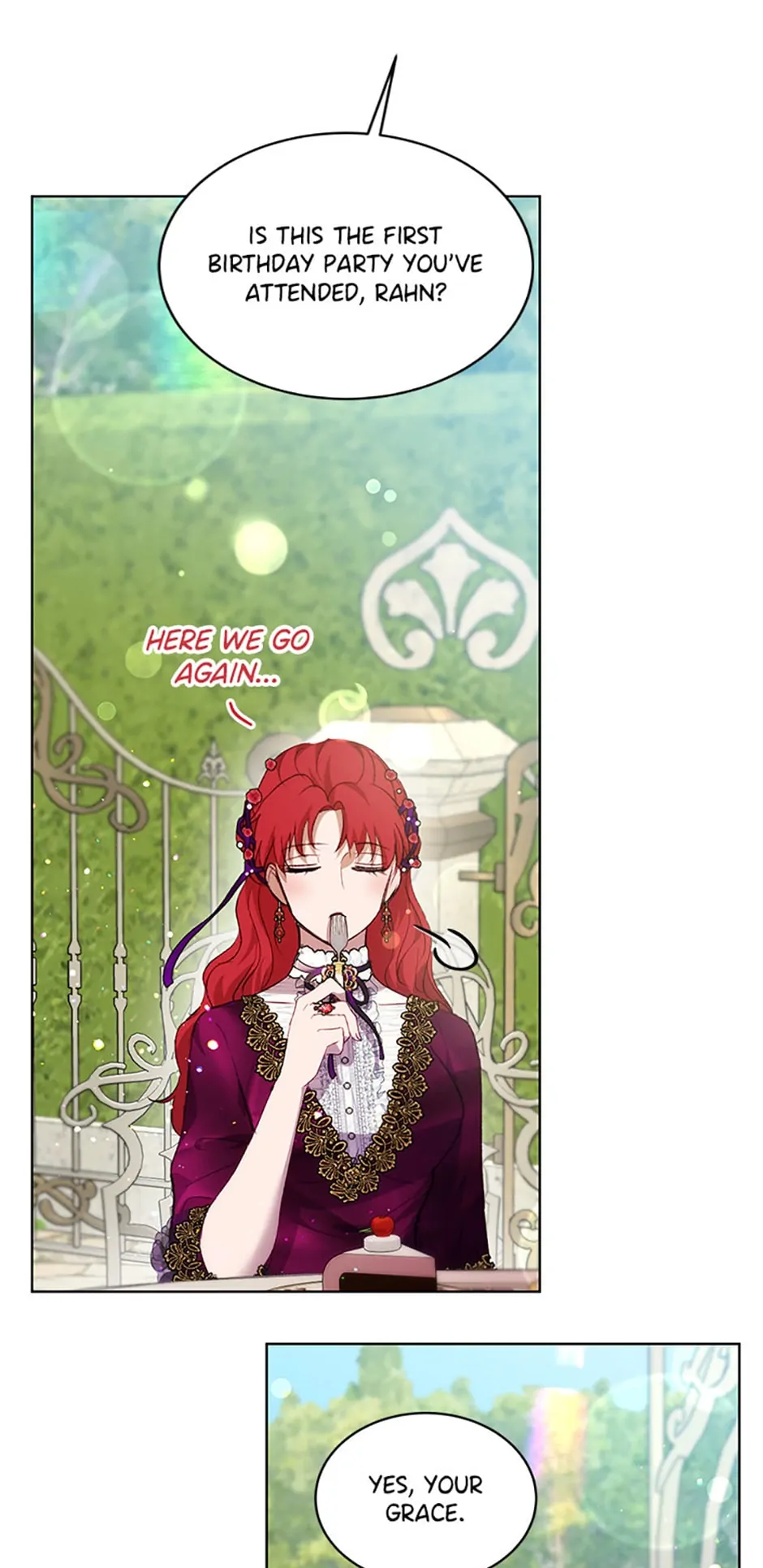 Page 68 of Chapter 37
