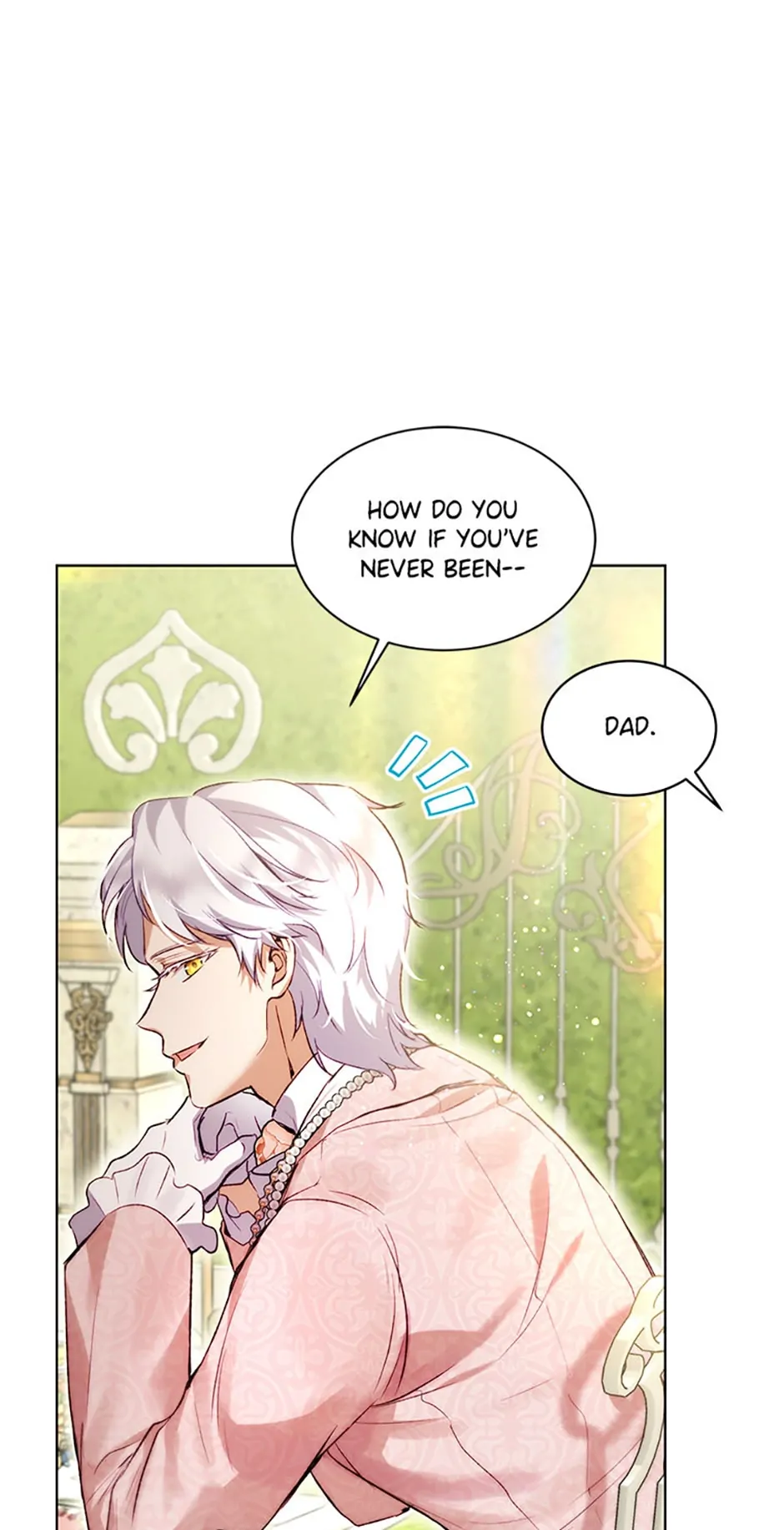 Page 71 of Chapter 37