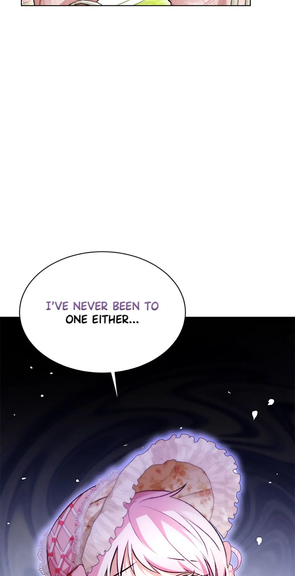 Page 72 of Chapter 37