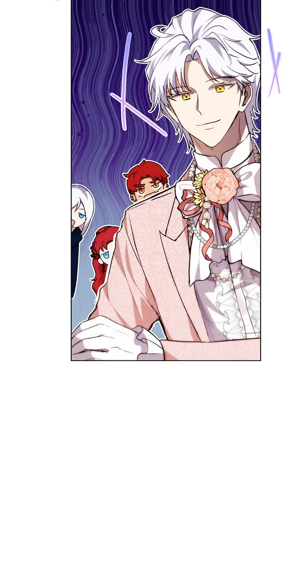 Page 74 of Chapter 37