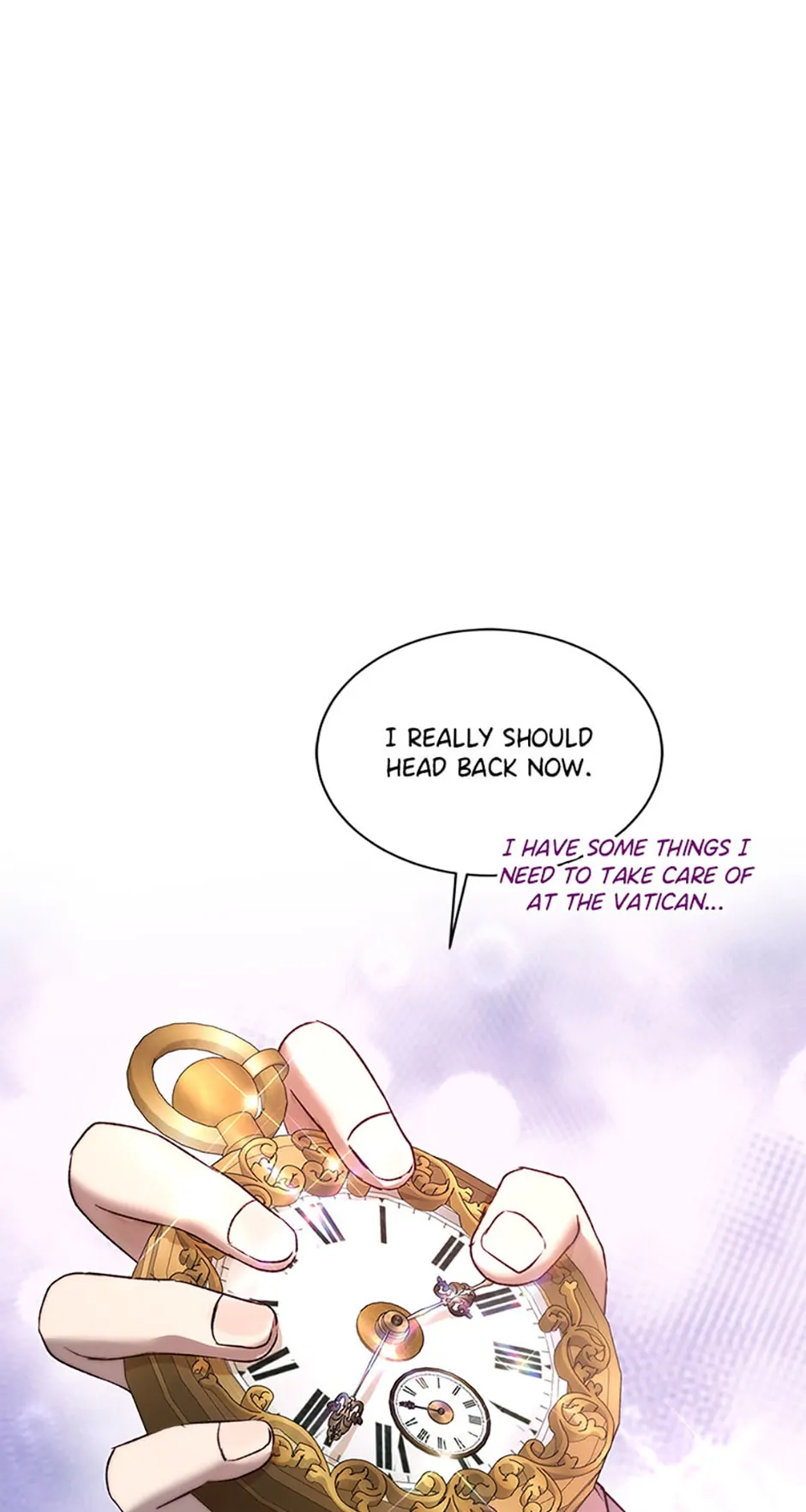 Page 77 of Chapter 37