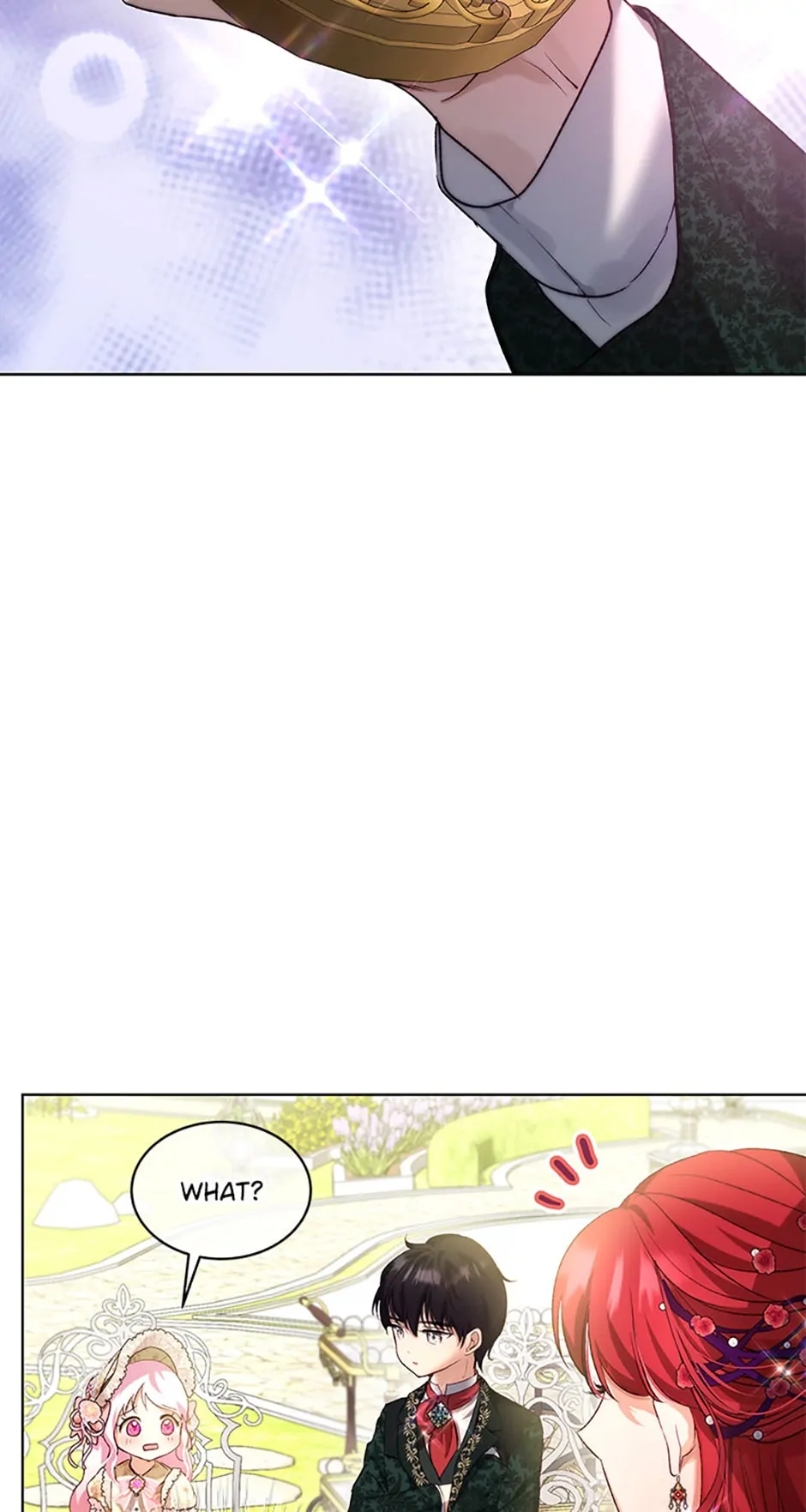 Page 78 of Chapter 37