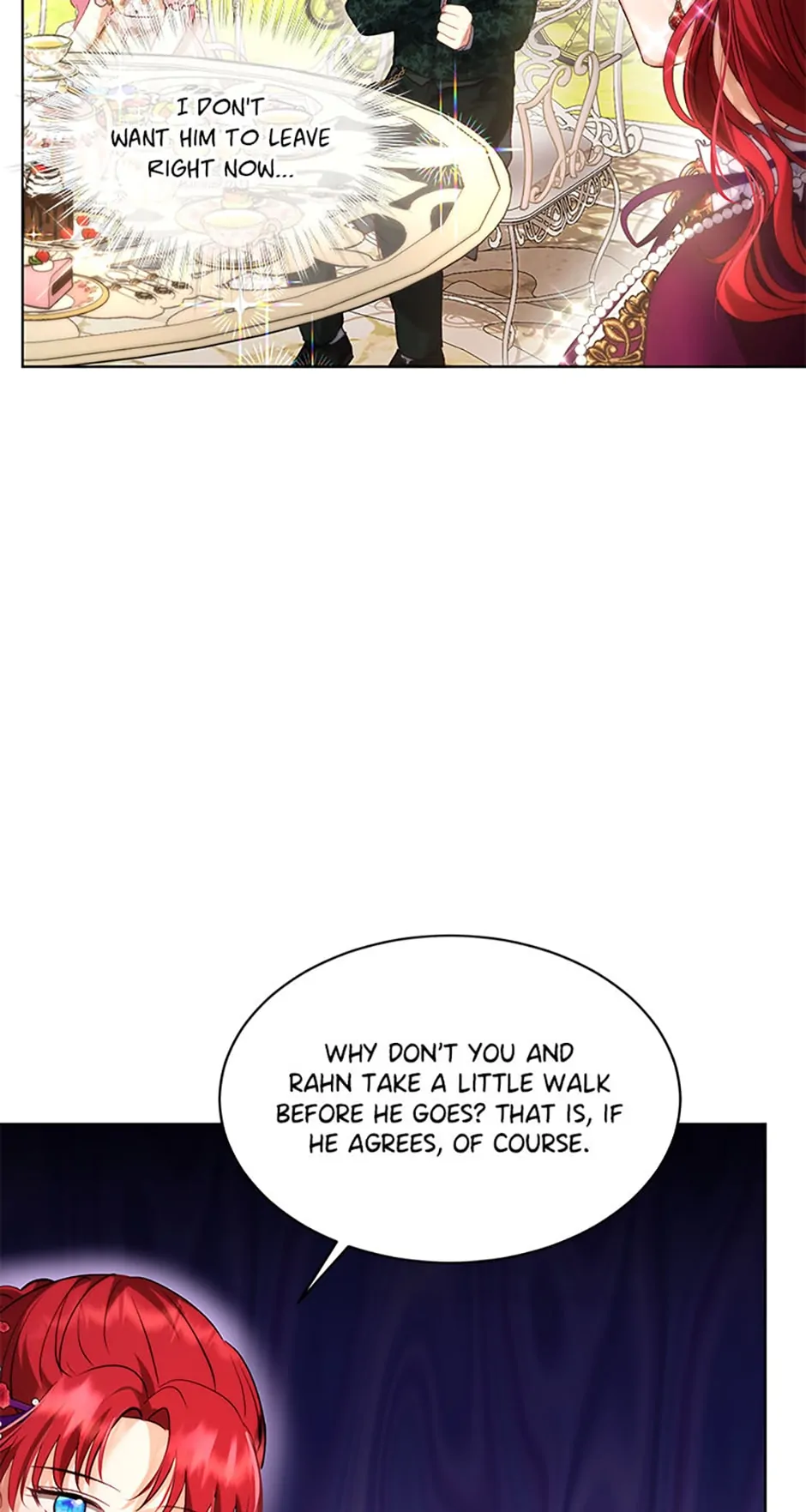 Page 79 of Chapter 37