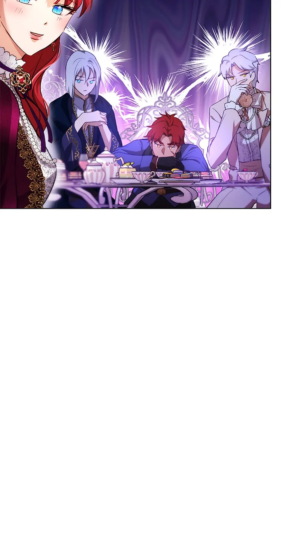 Page 80 of Chapter 37