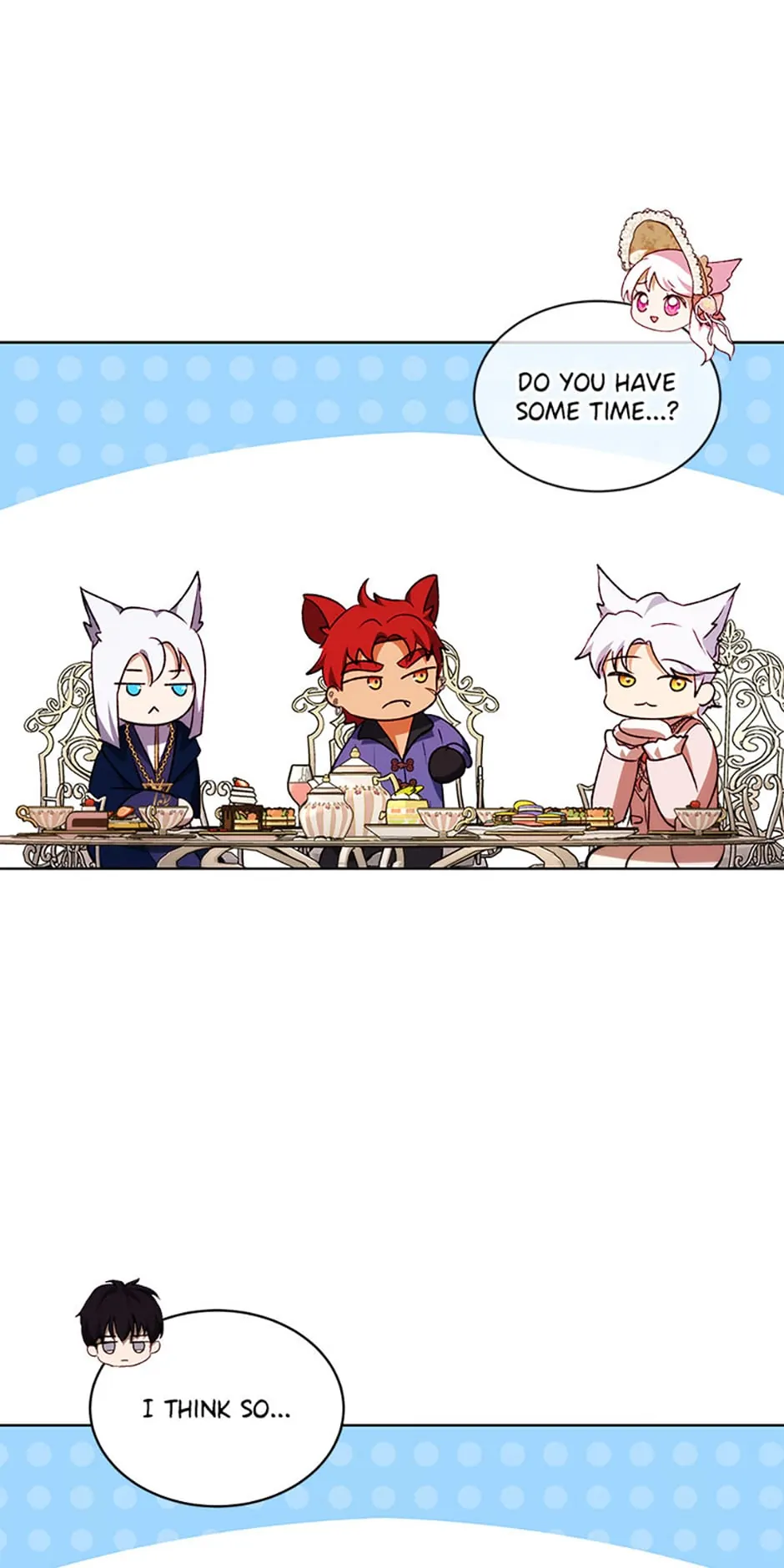 Page 81 of Chapter 37