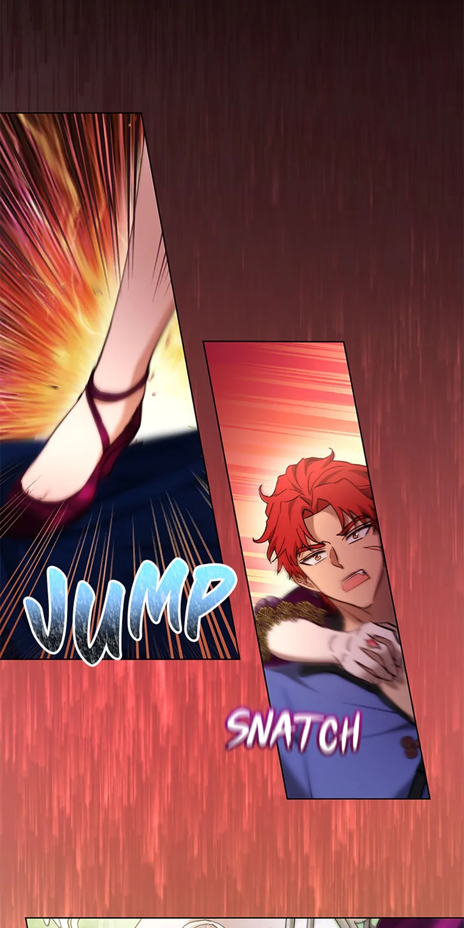 Page 84 of Chapter 37