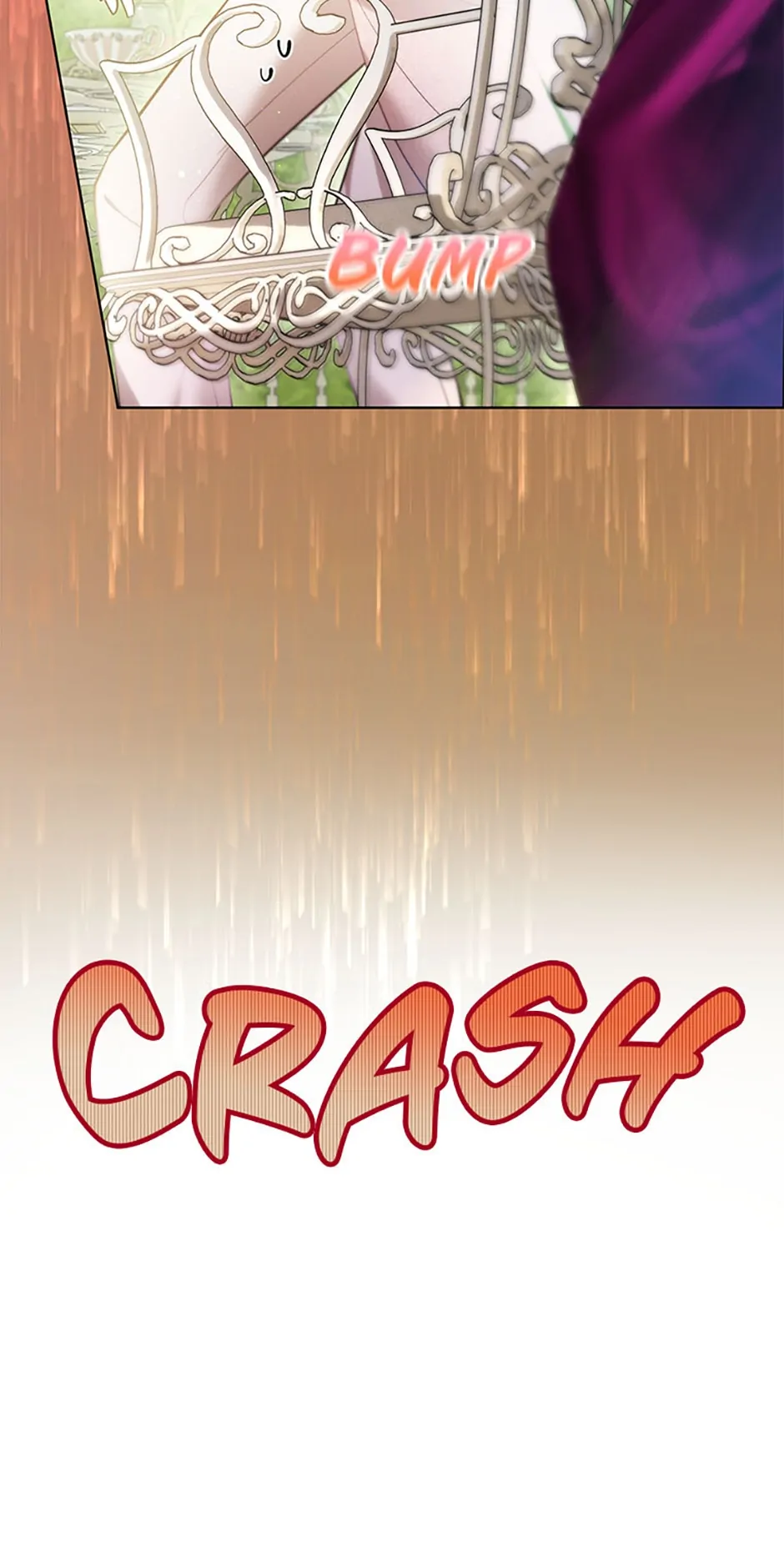 Page 85 of Chapter 37