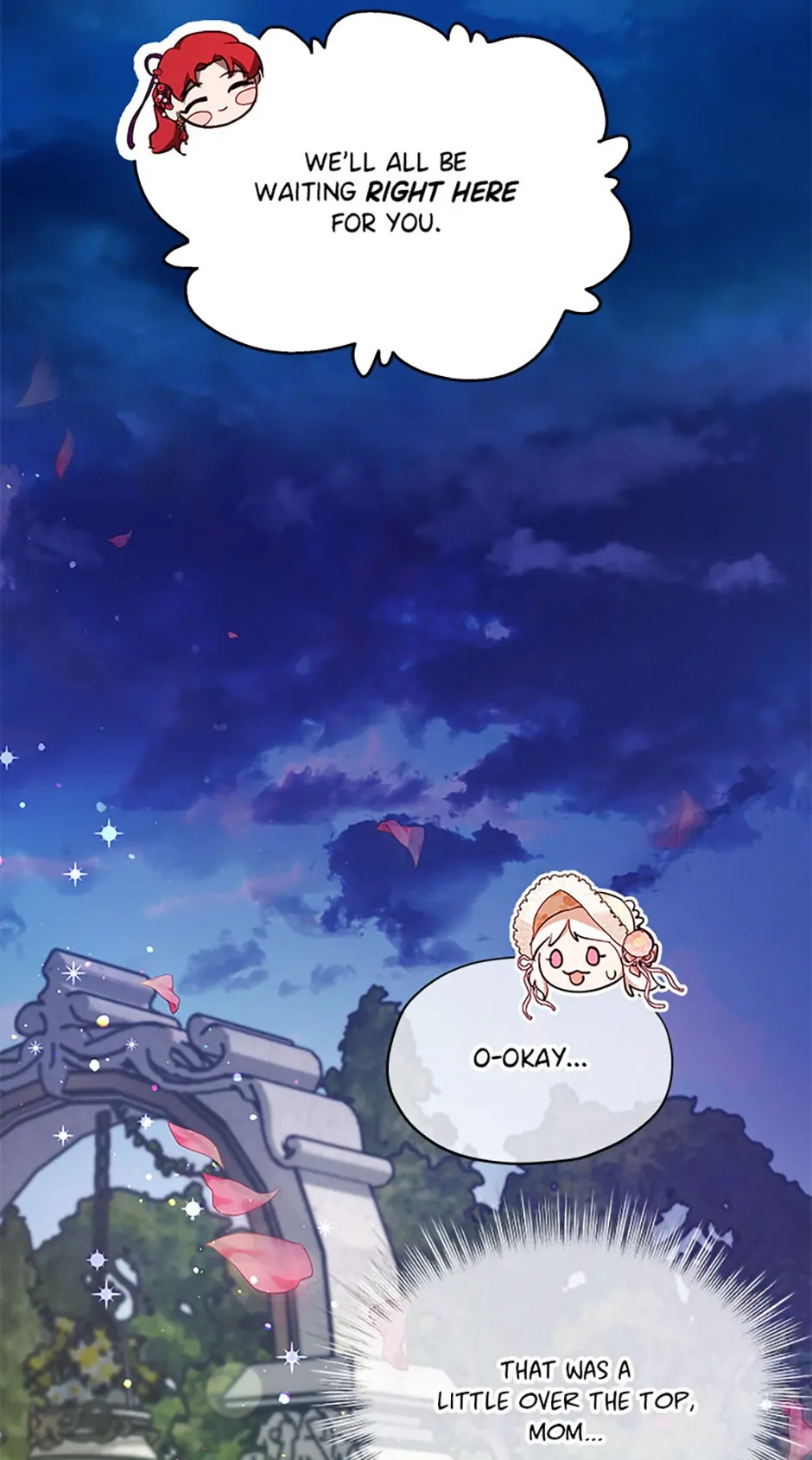 Page 88 of Chapter 37