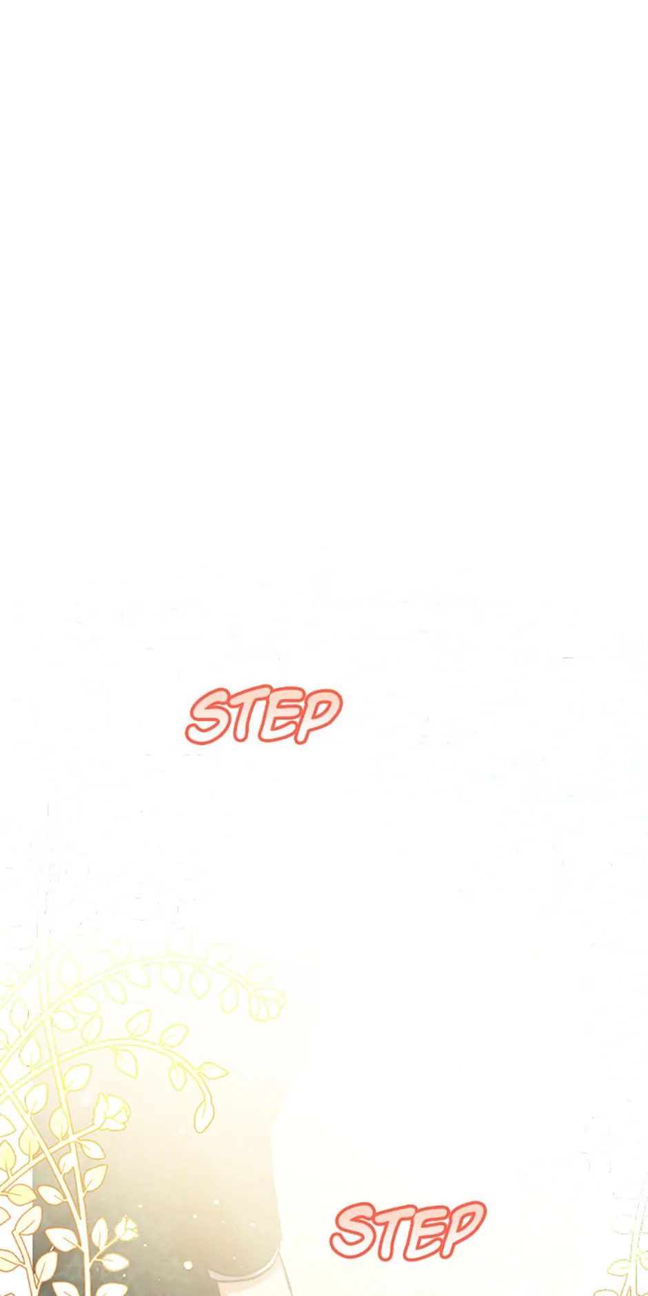 Page 1 of Chapter 38