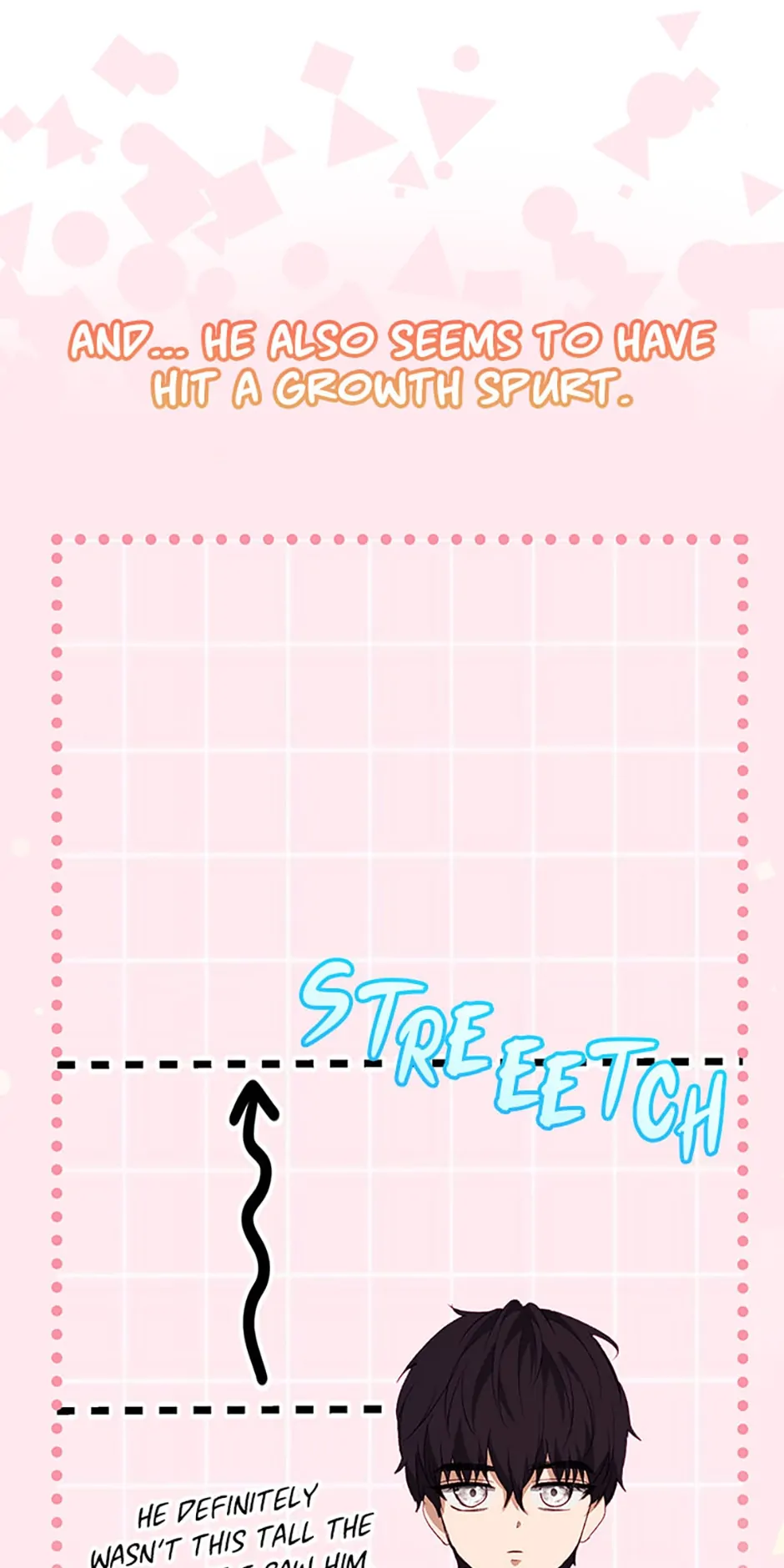 Page 6 of Chapter 38