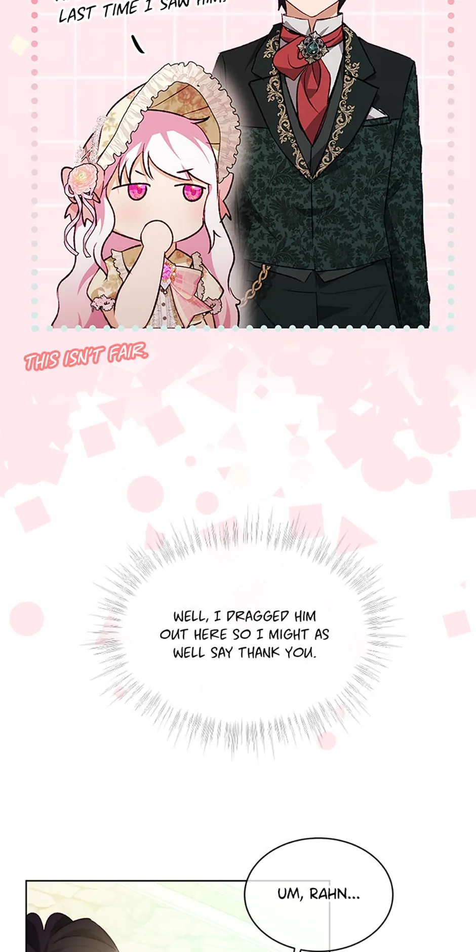 Page 7 of Chapter 38
