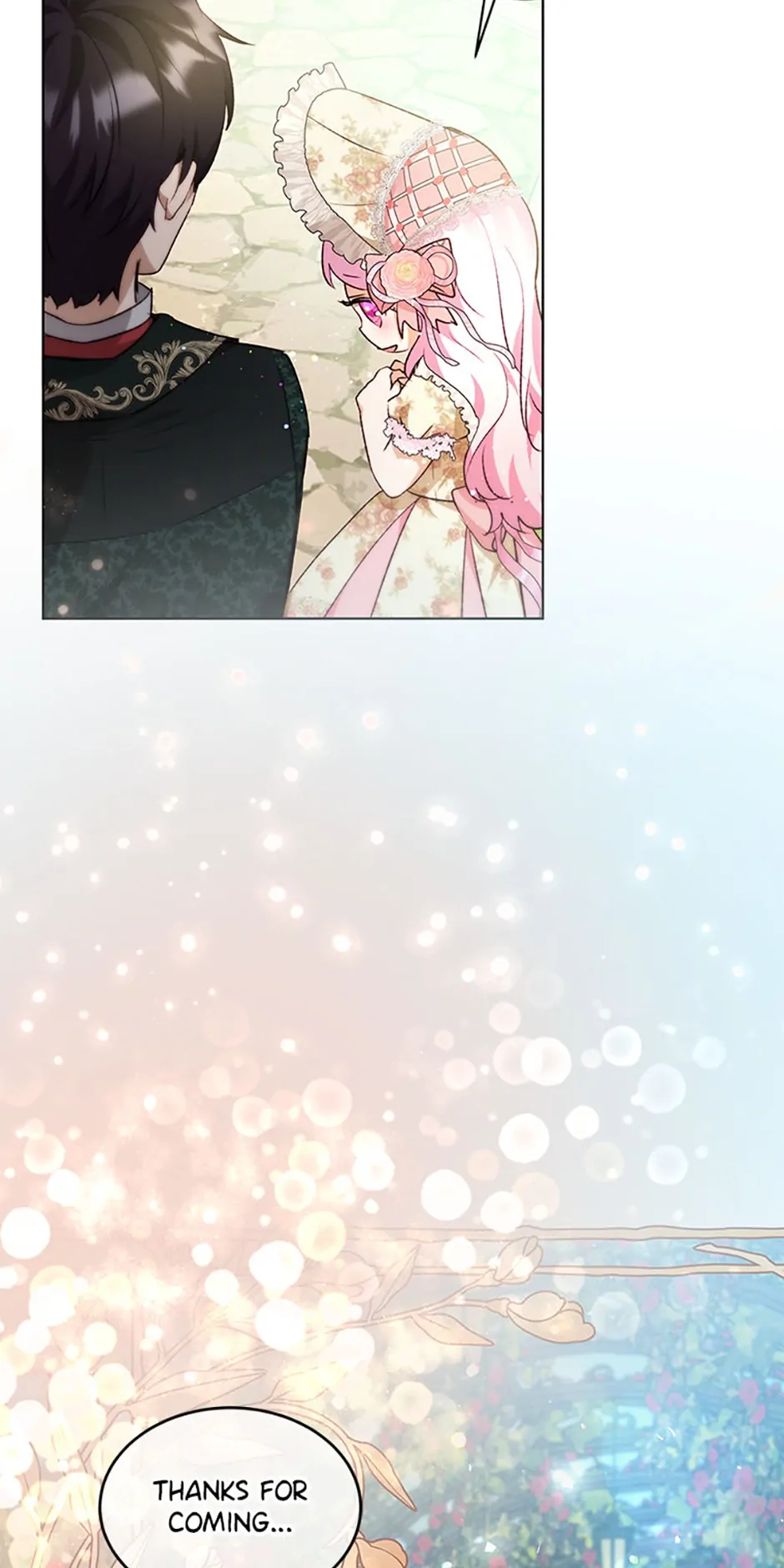 Page 8 of Chapter 38