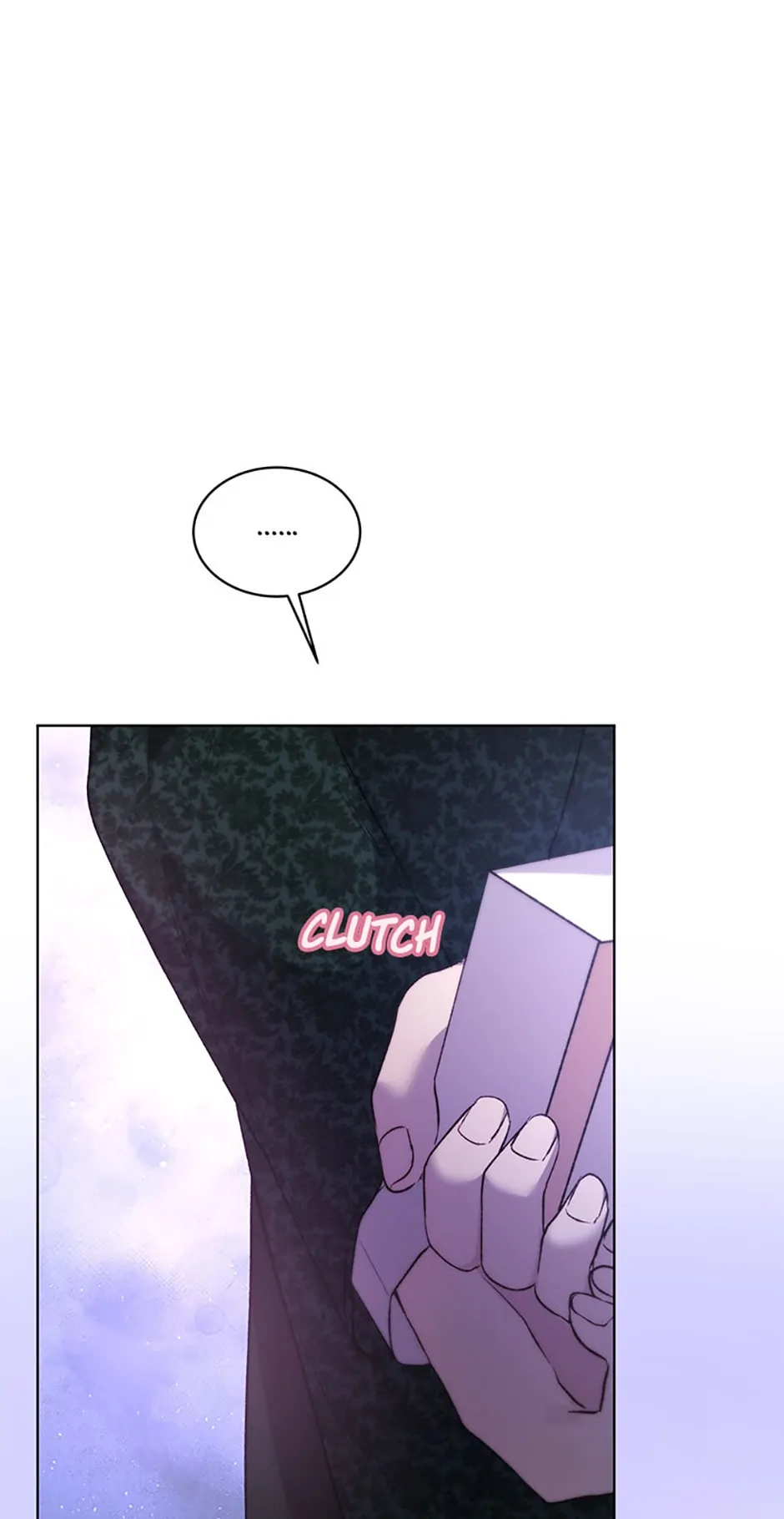 Page 11 of Chapter 38