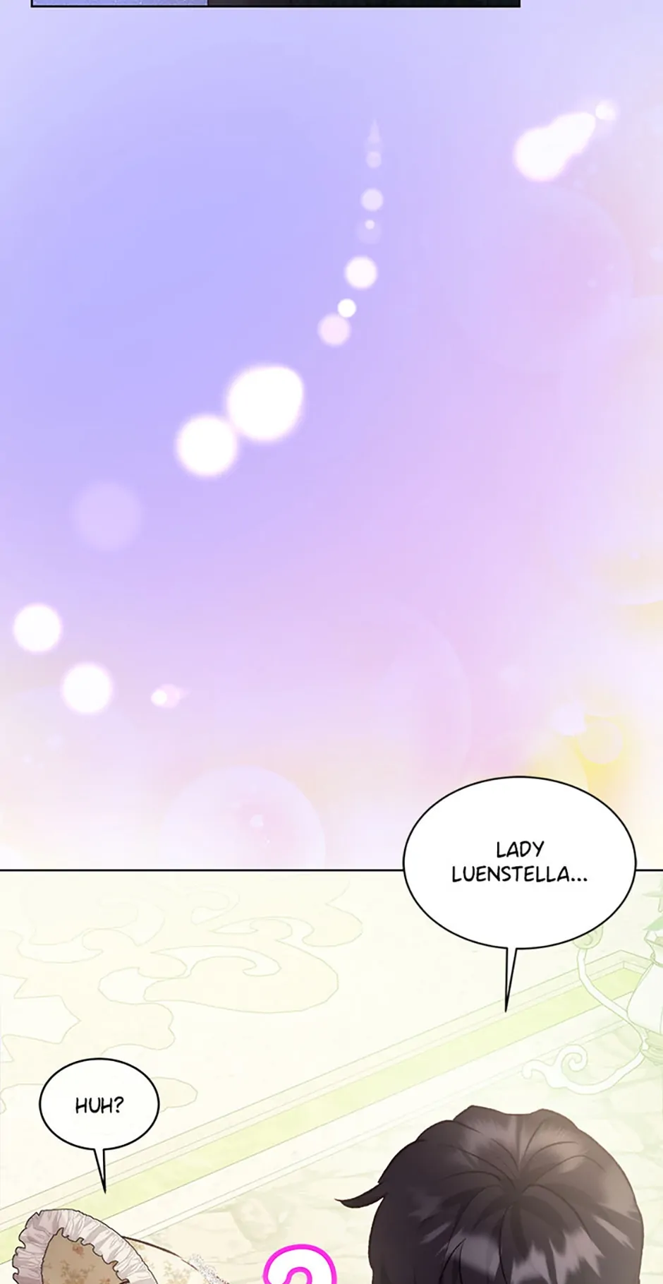 Page 12 of Chapter 38