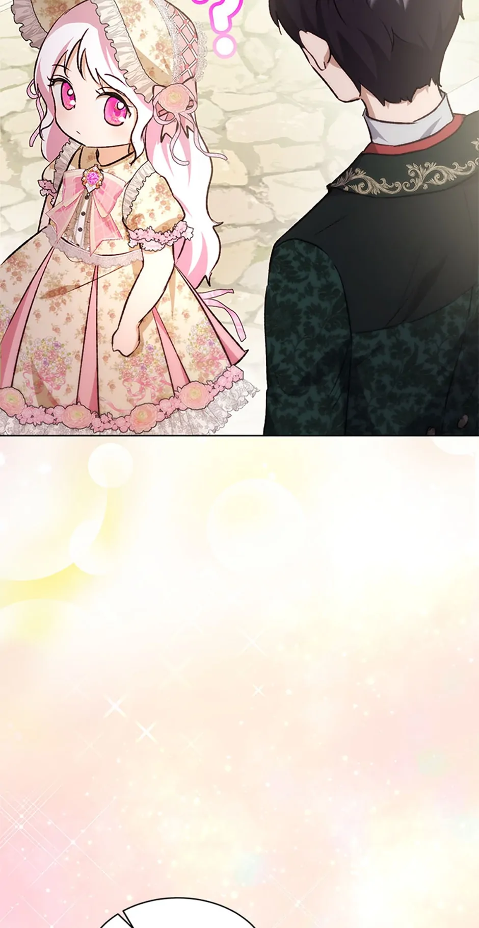 Page 13 of Chapter 38