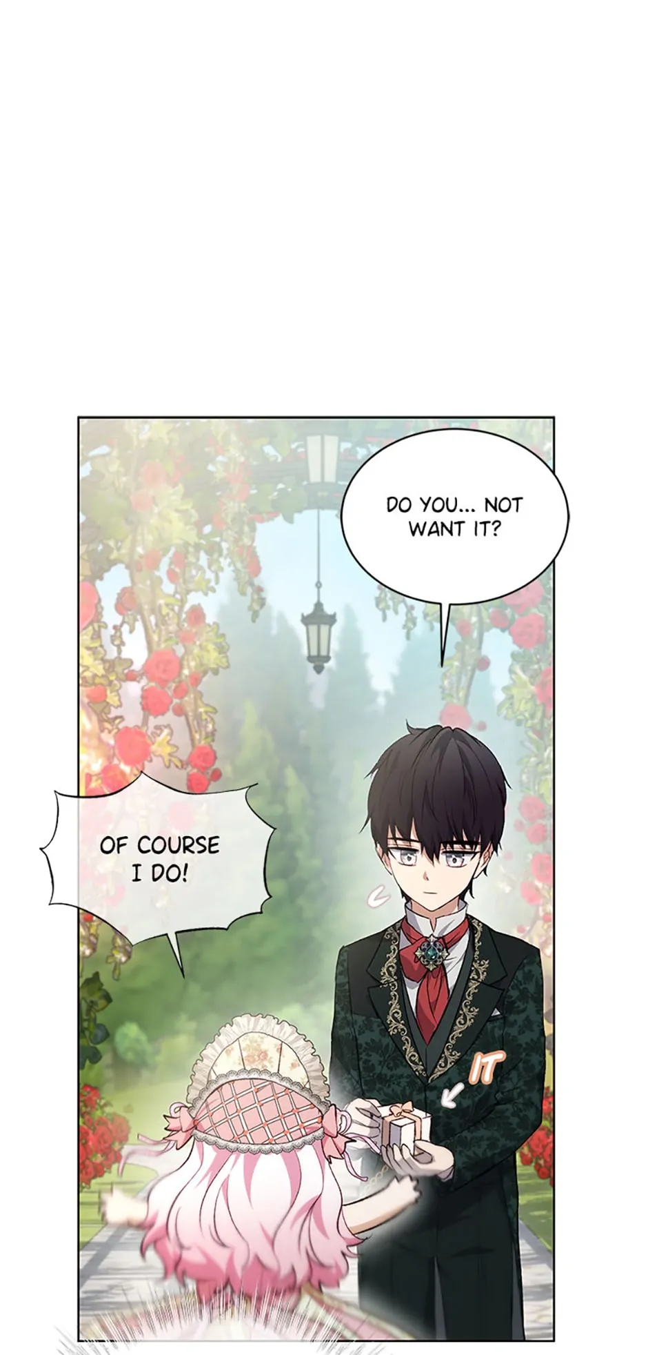 Page 15 of Chapter 38