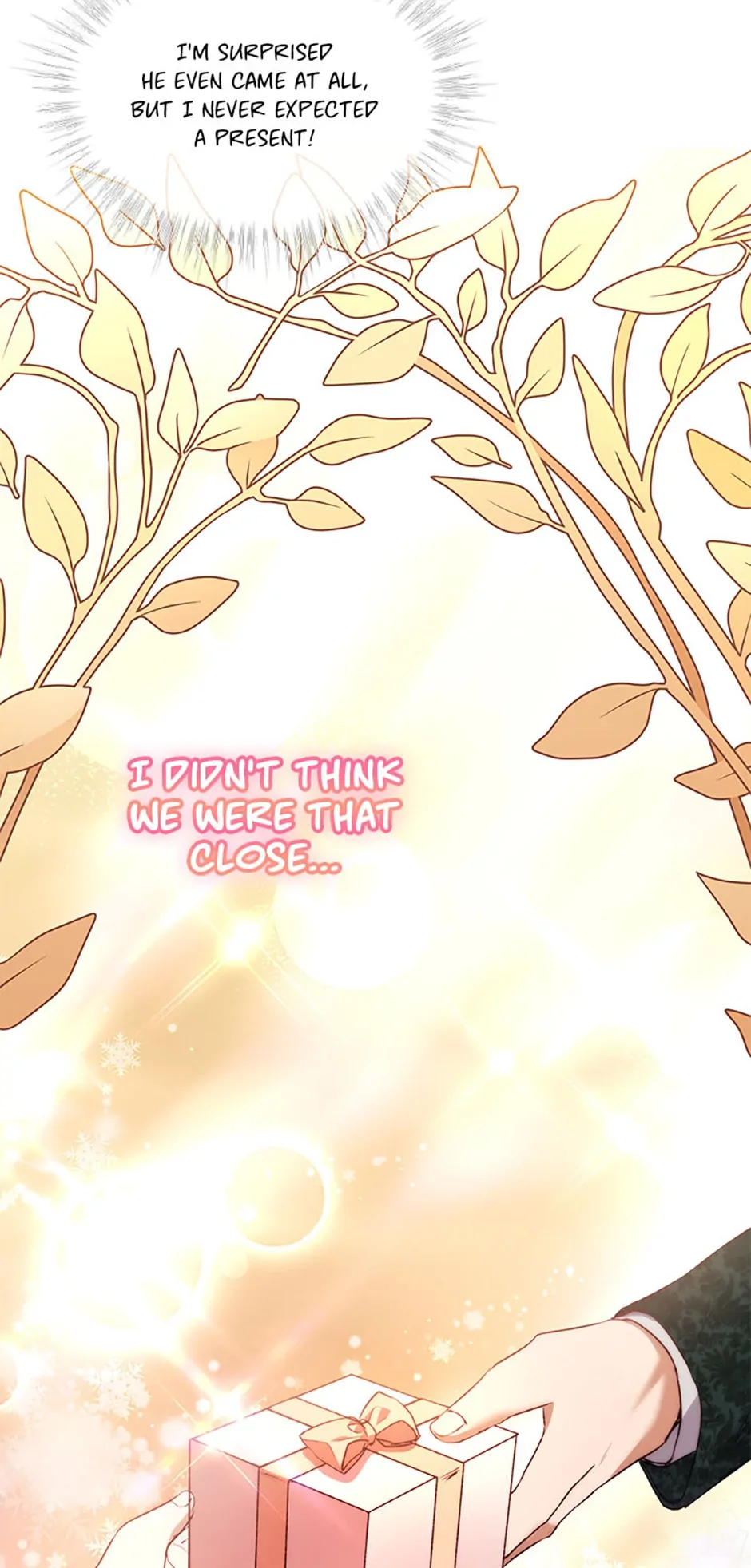 Page 16 of Chapter 38