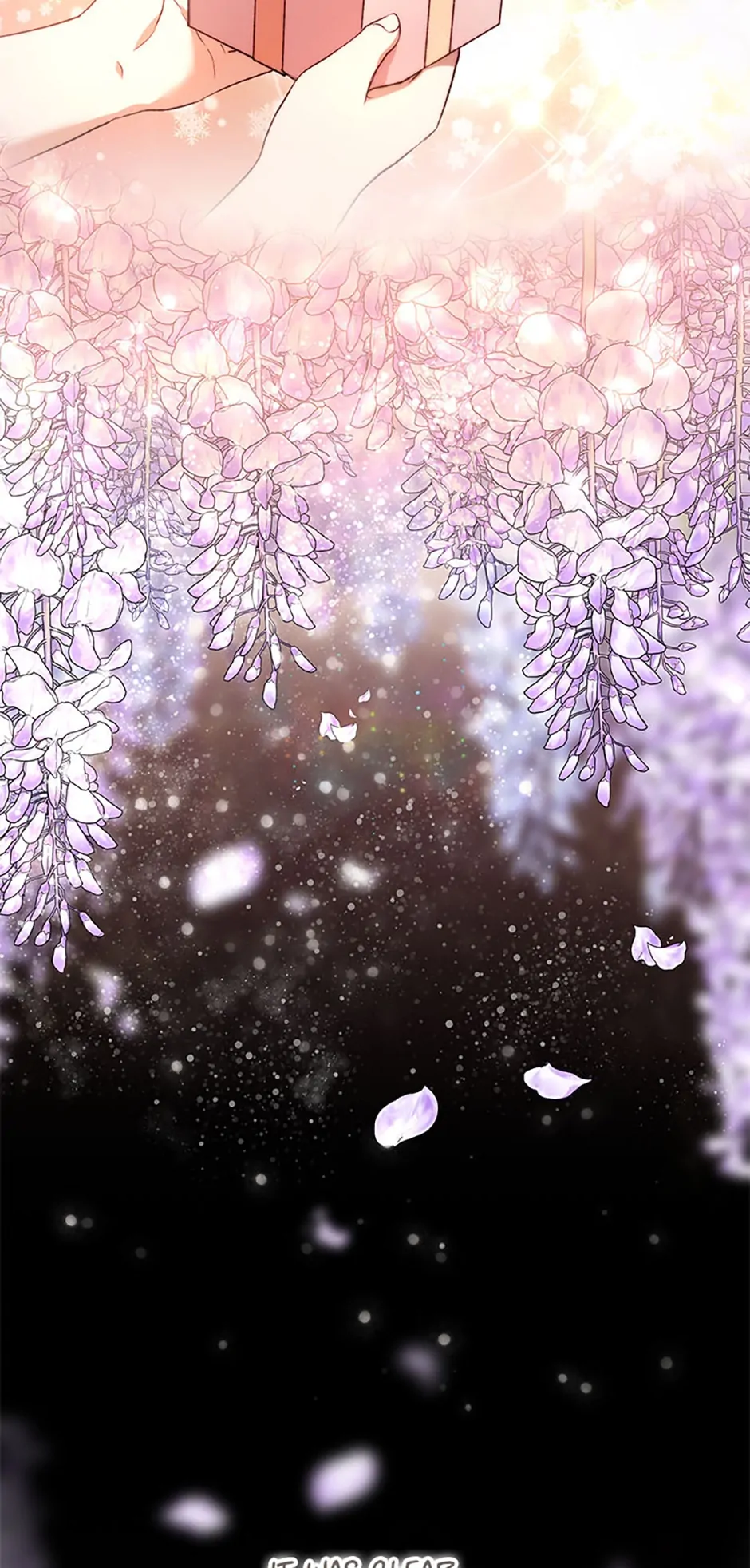 Page 17 of Chapter 38