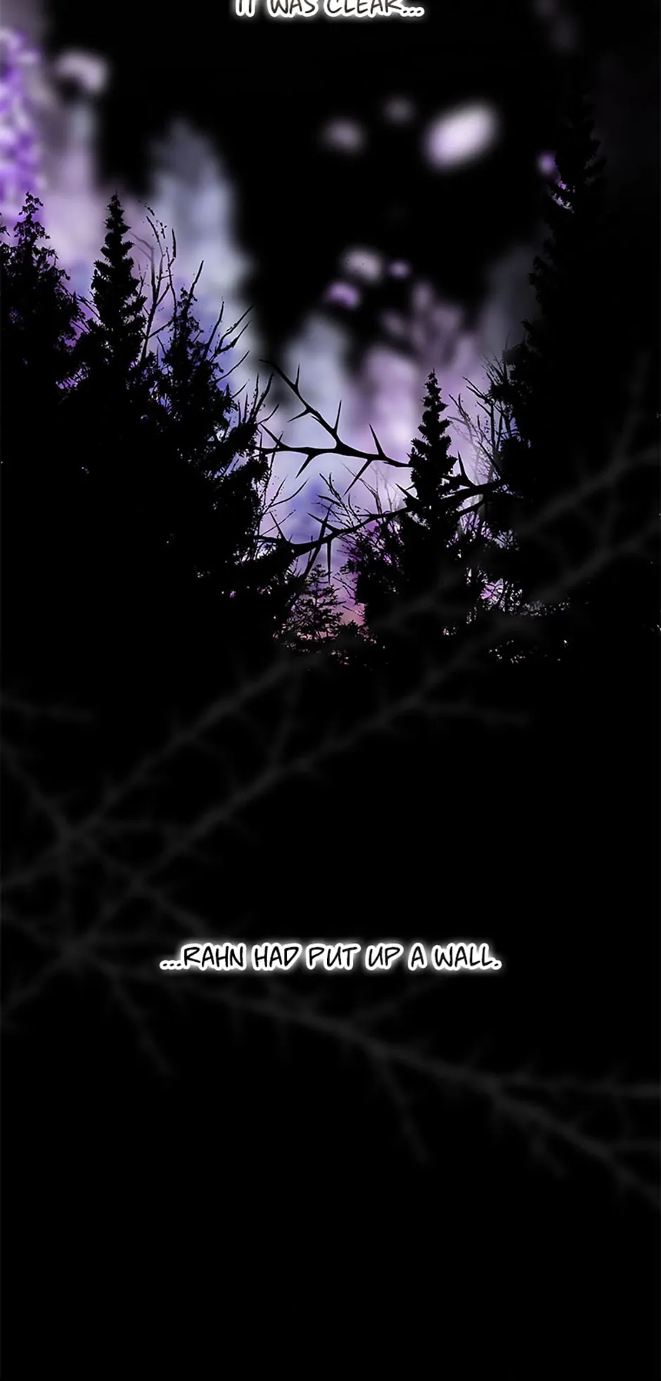 Page 18 of Chapter 38