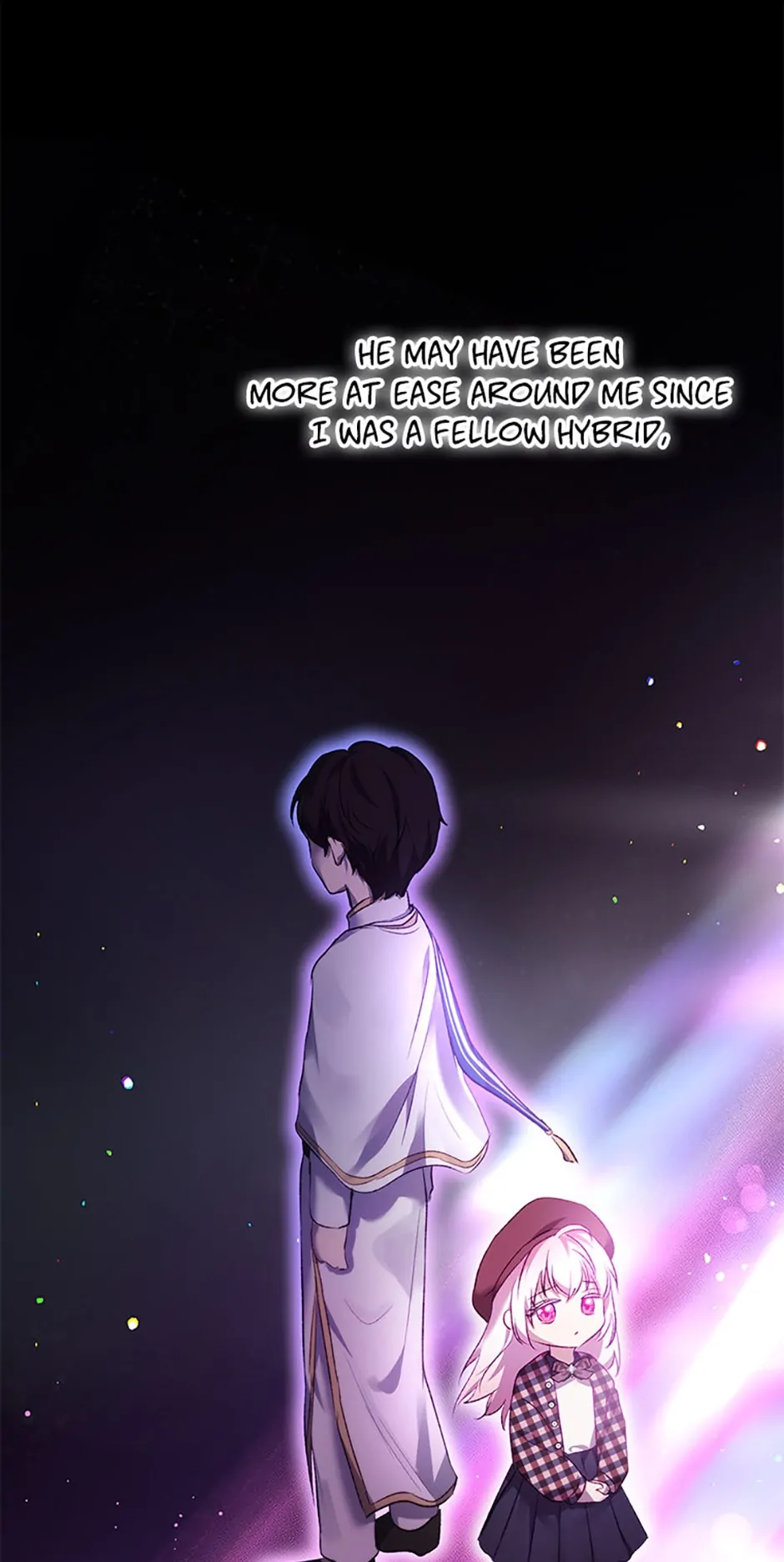 Page 19 of Chapter 38
