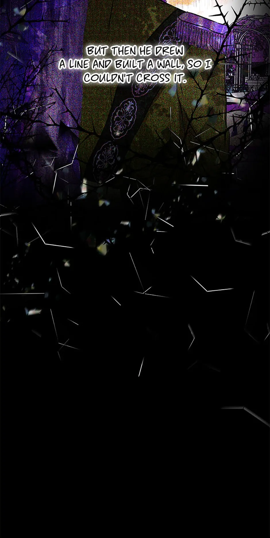 Page 21 of Chapter 38