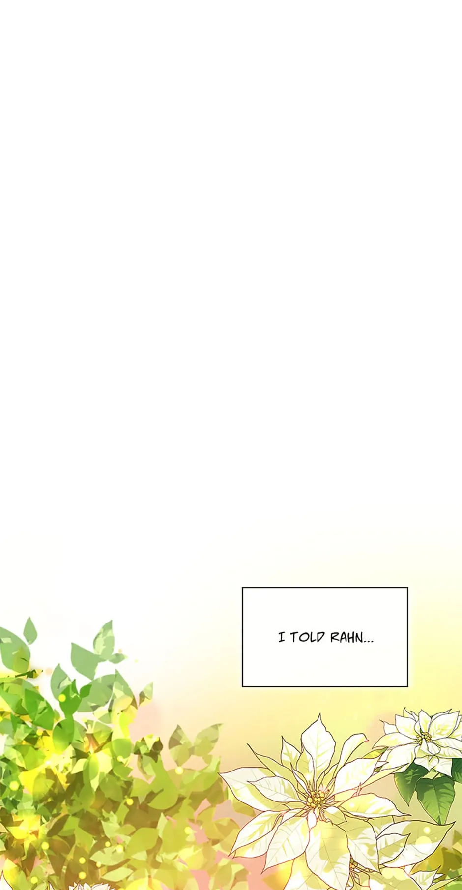 Page 25 of Chapter 38