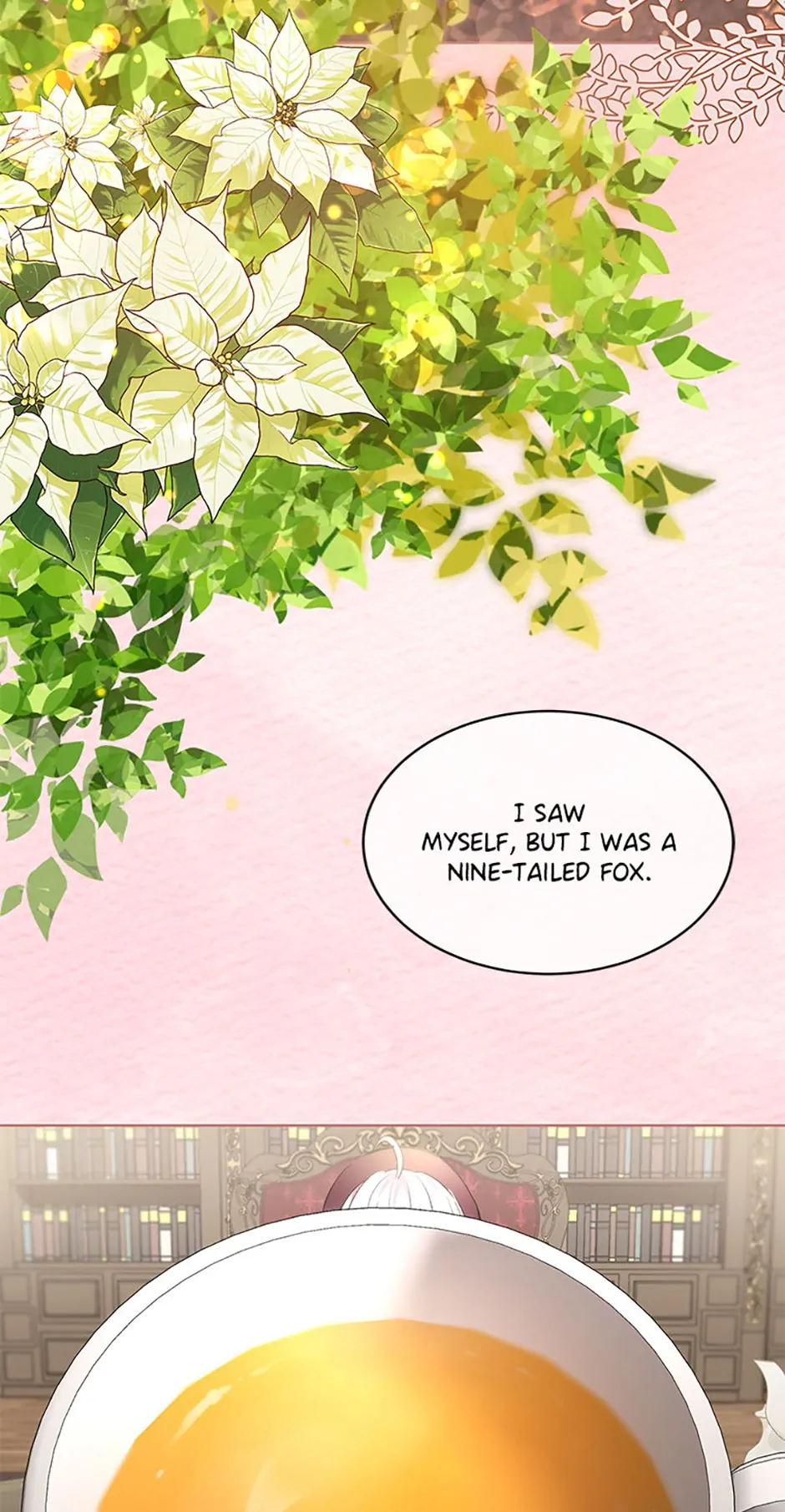 Page 27 of Chapter 38