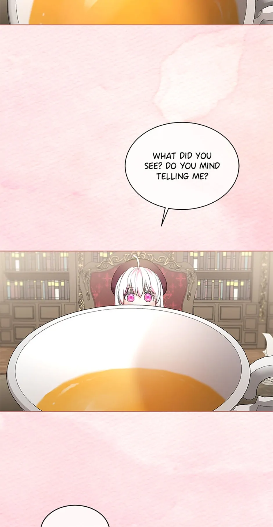 Page 28 of Chapter 38