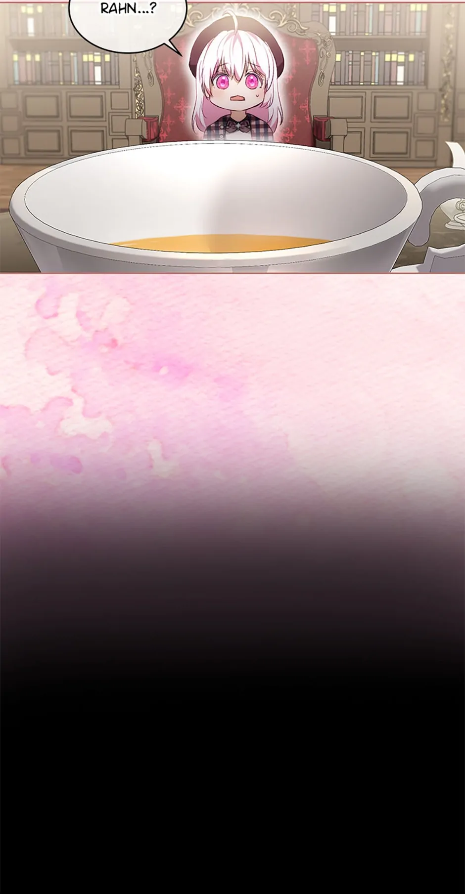 Page 29 of Chapter 38
