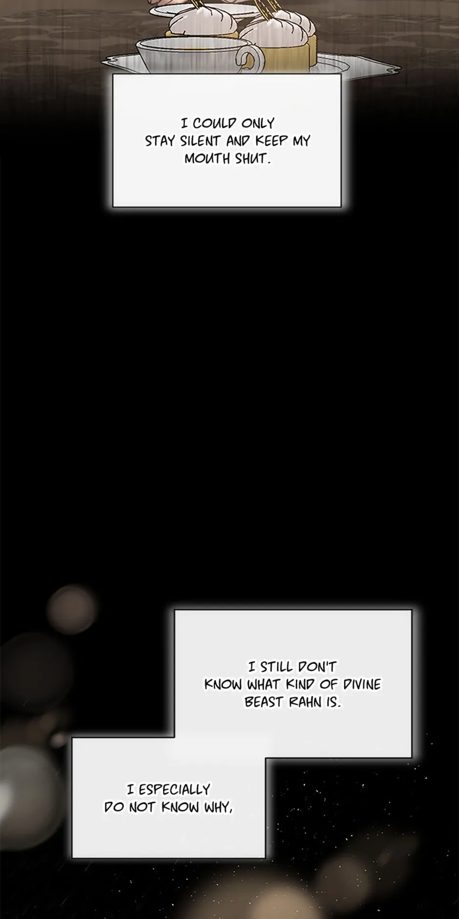 Page 31 of Chapter 38