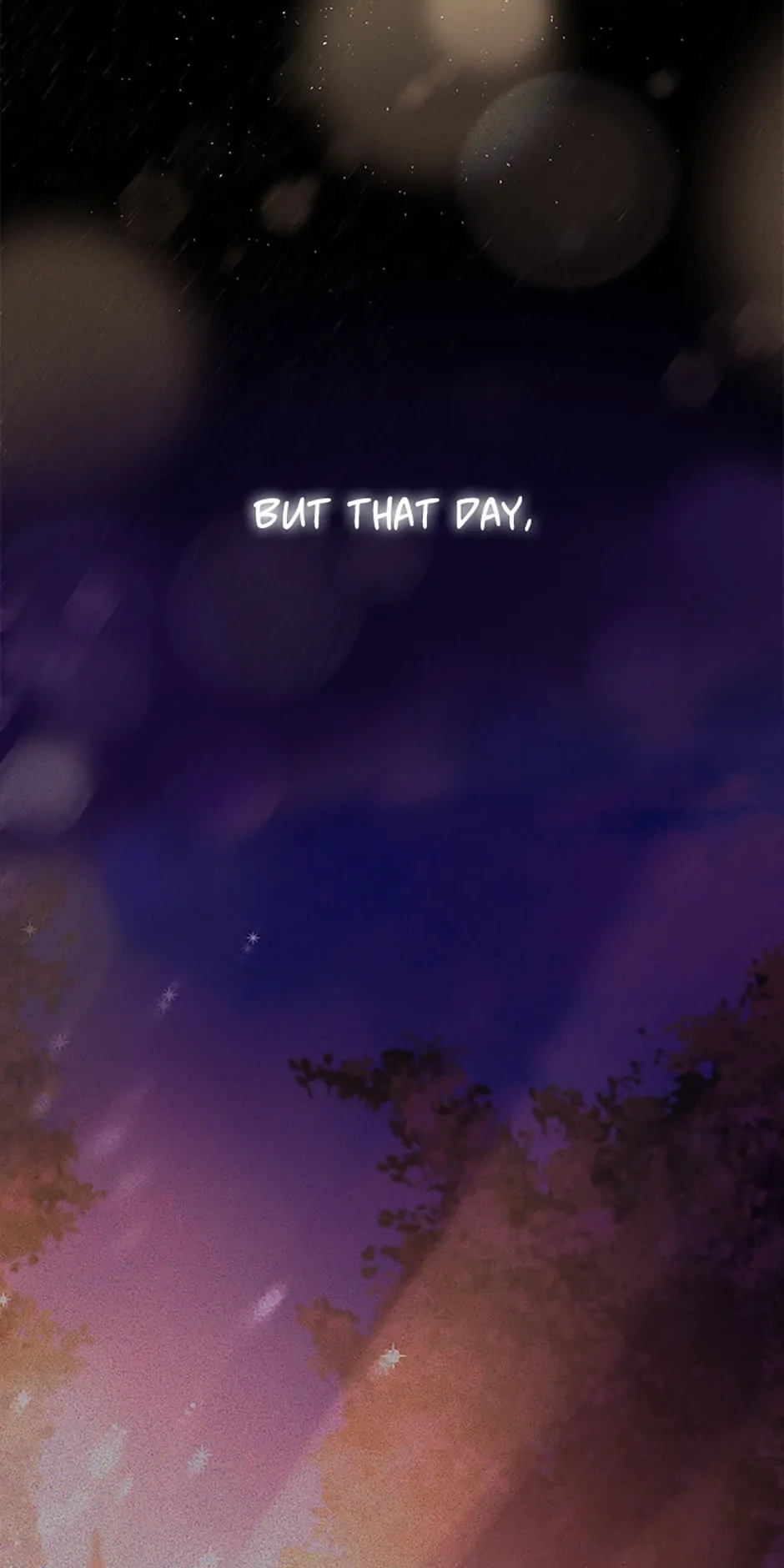Page 32 of Chapter 38