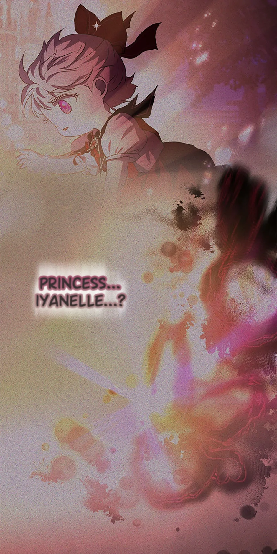 Page 33 of Chapter 38