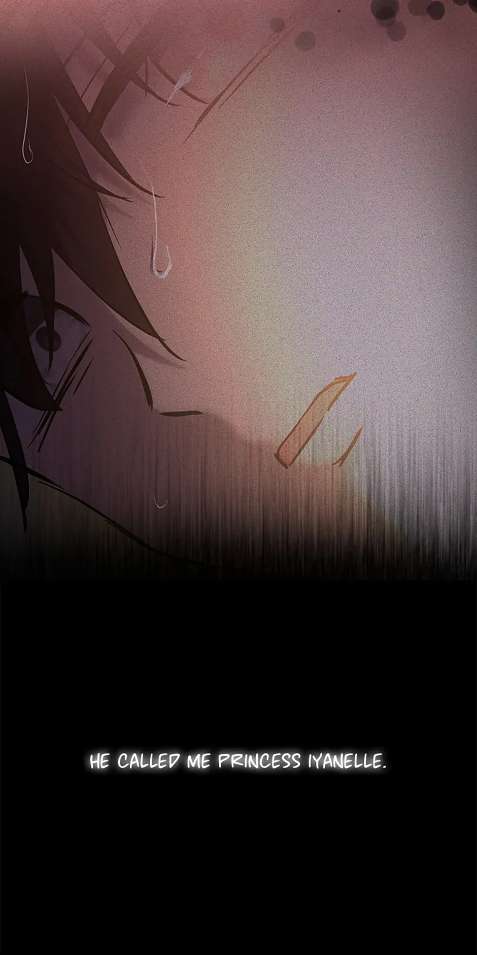 Page 34 of Chapter 38