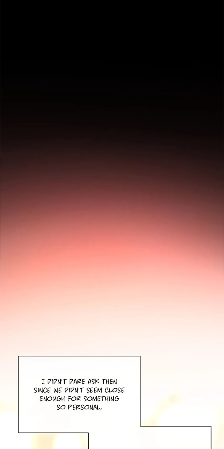 Page 35 of Chapter 38