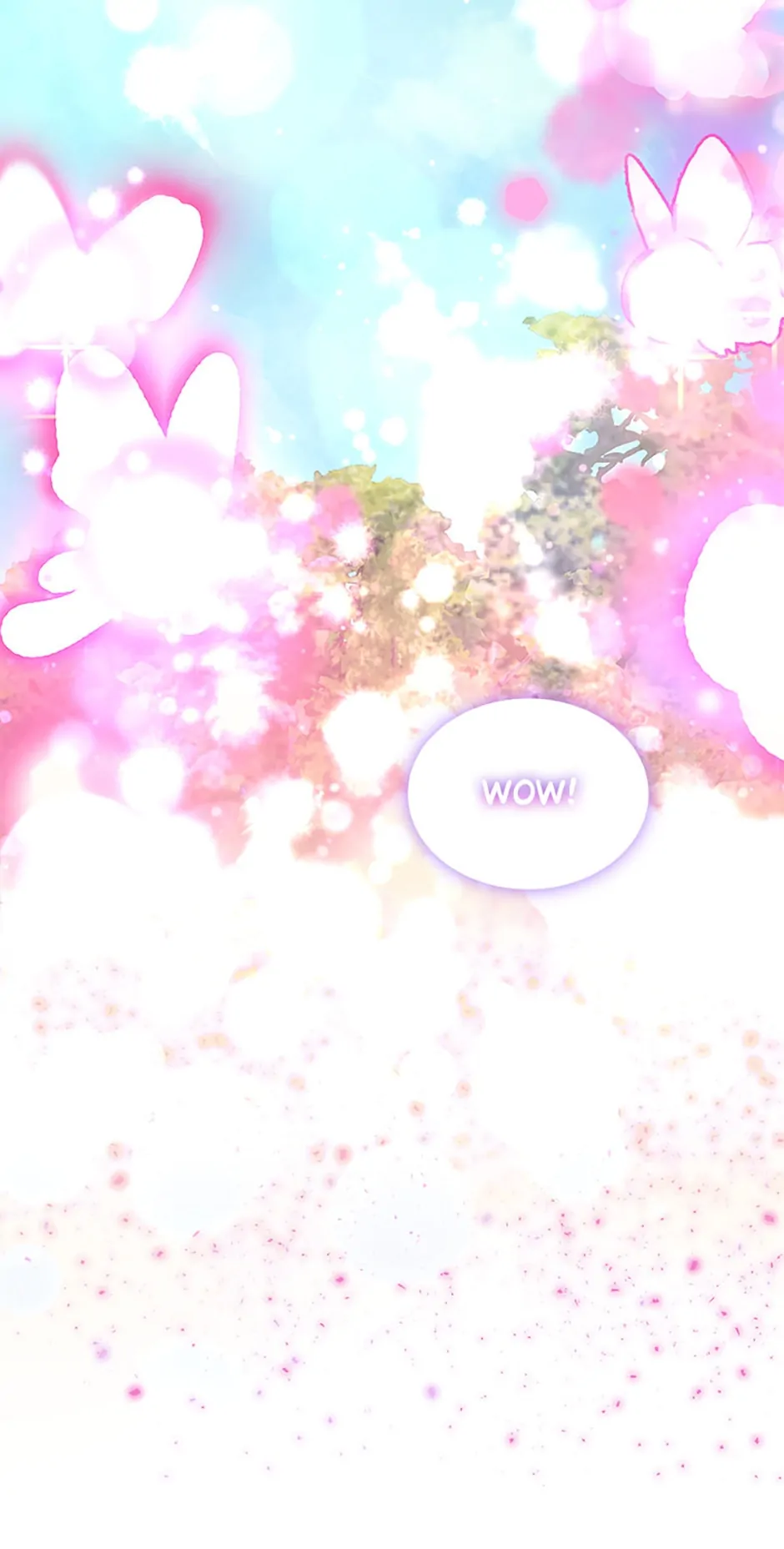 Page 43 of Chapter 38