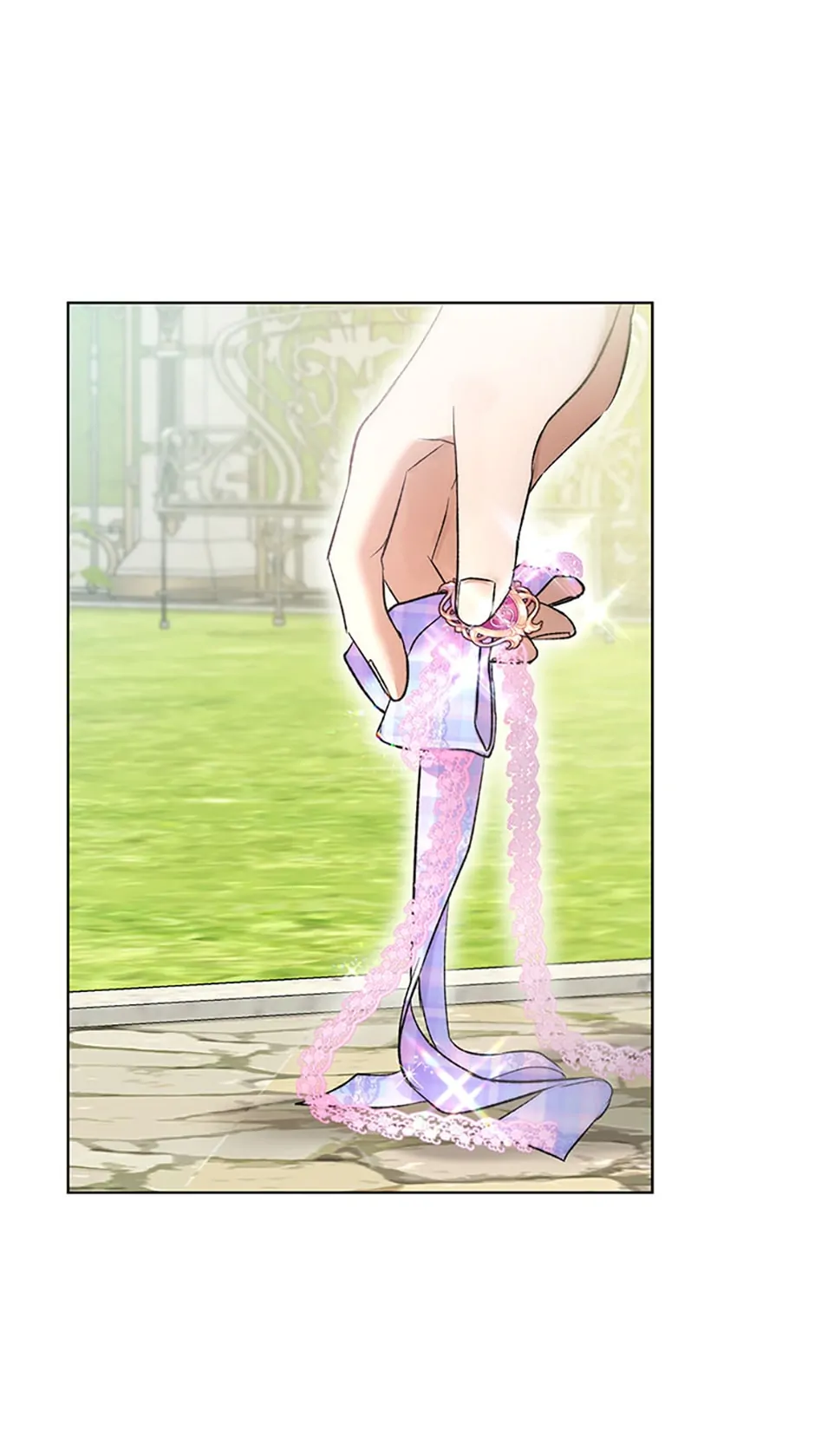 Page 46 of Chapter 38