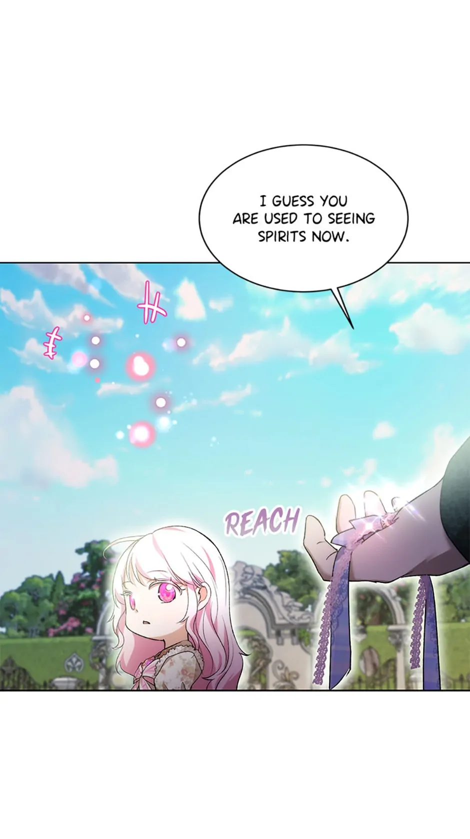 Page 47 of Chapter 38