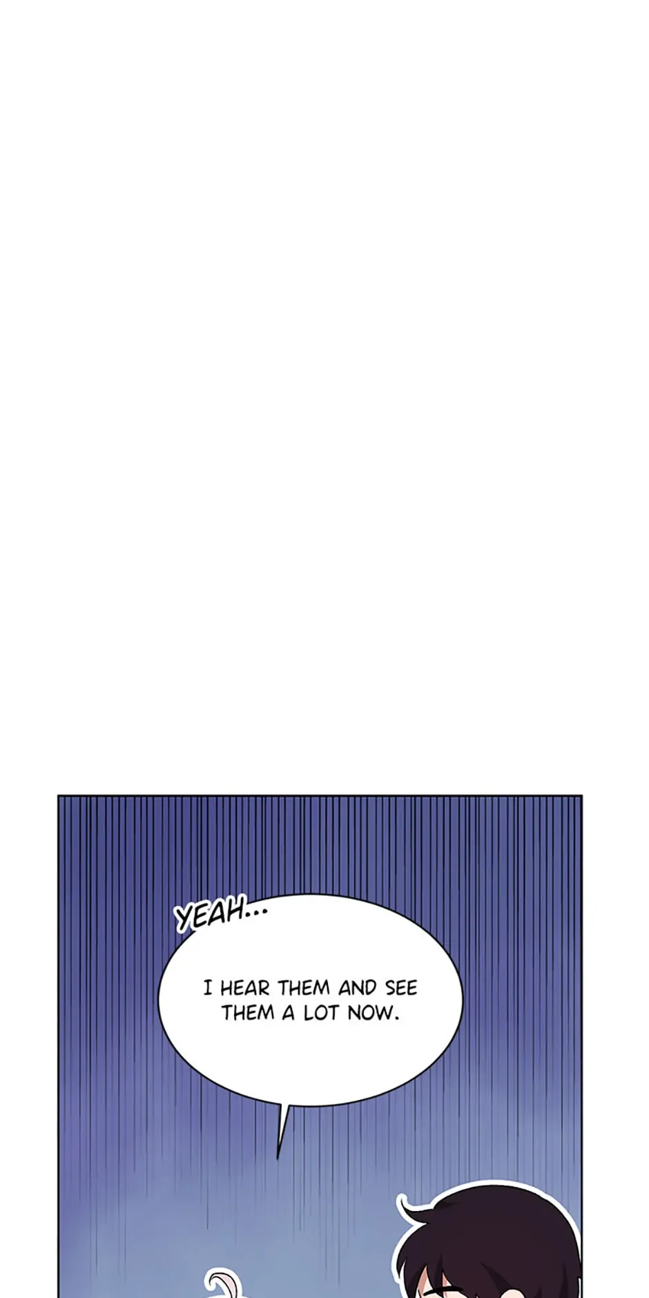 Page 48 of Chapter 38