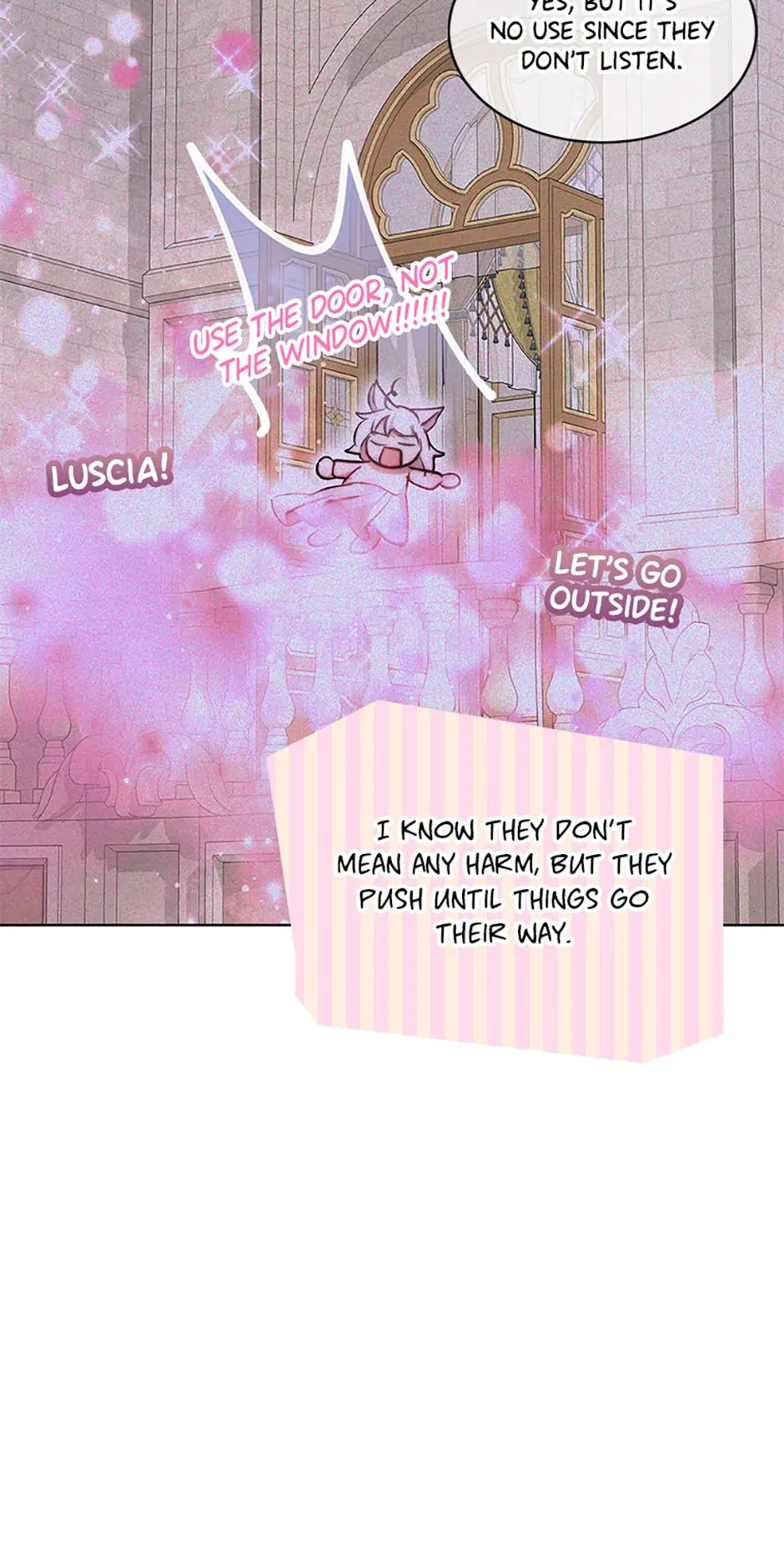 Page 50 of Chapter 38