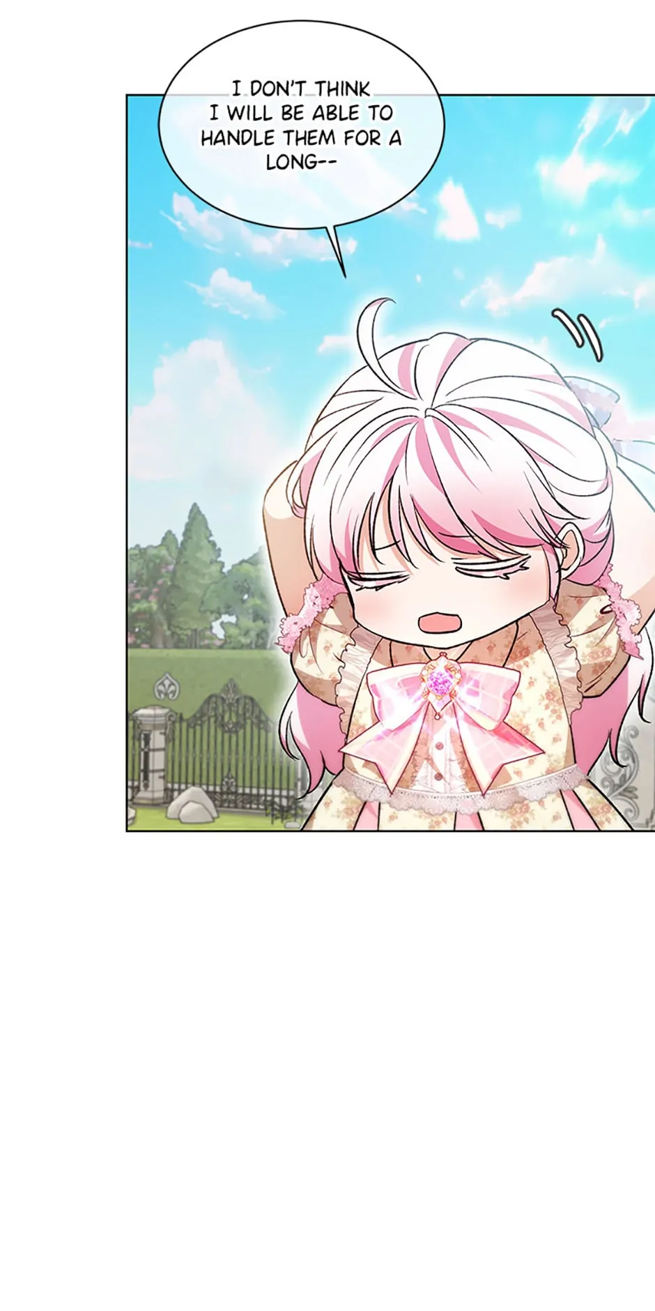 Page 51 of Chapter 38