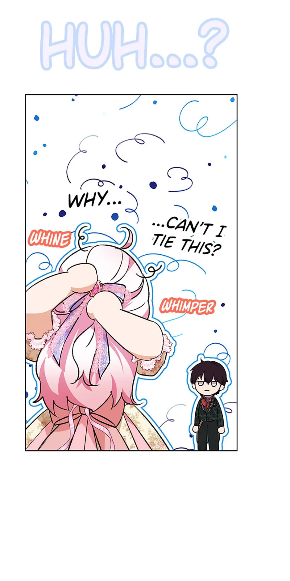 Page 52 of Chapter 38