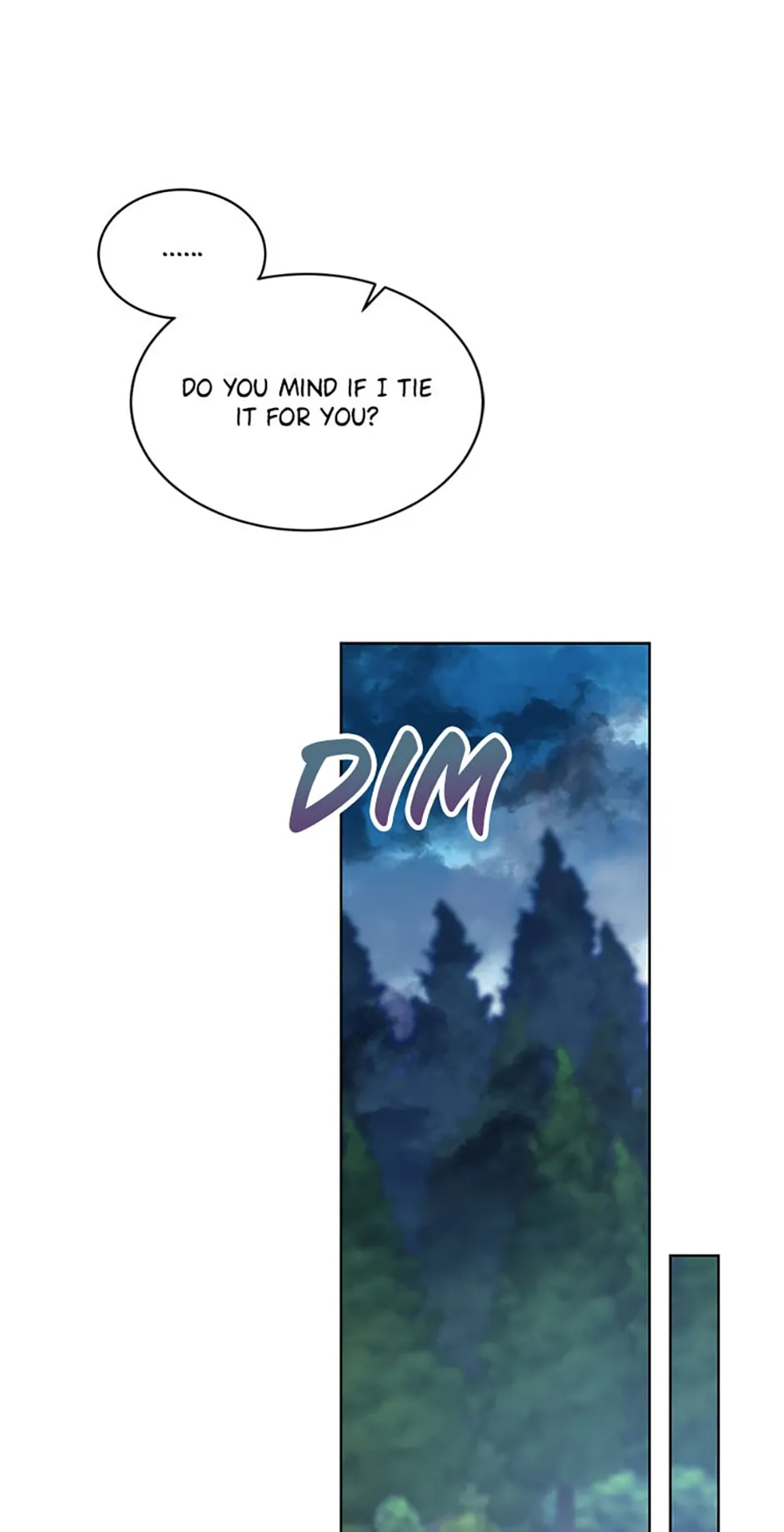 Page 53 of Chapter 38