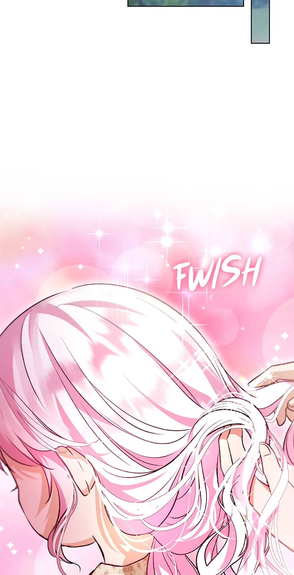 Page 54 of Chapter 38