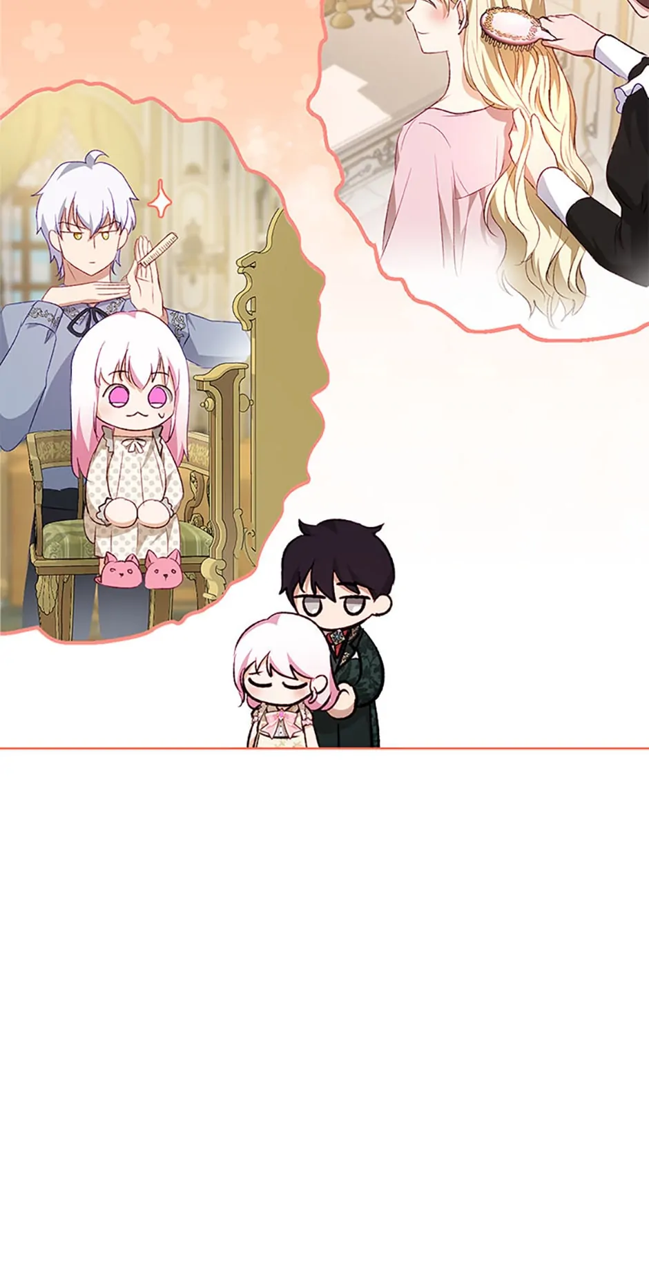 Page 56 of Chapter 38
