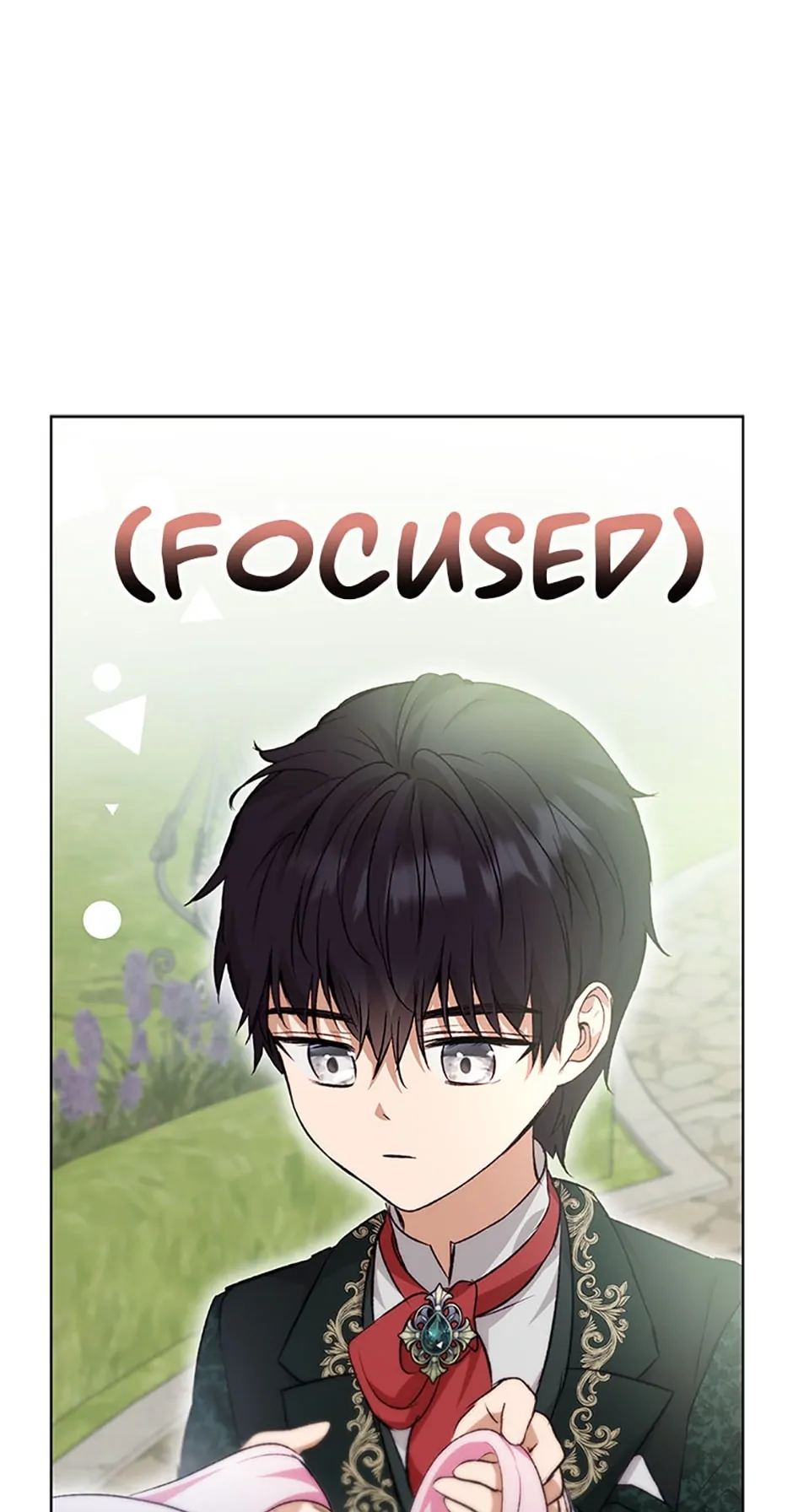 Page 57 of Chapter 38