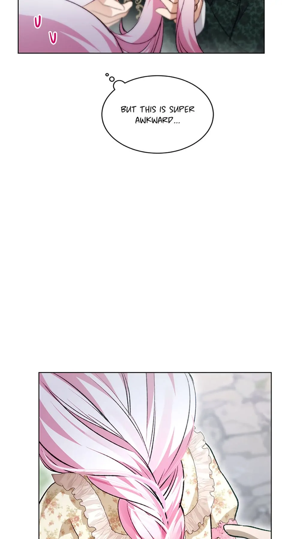 Page 58 of Chapter 38