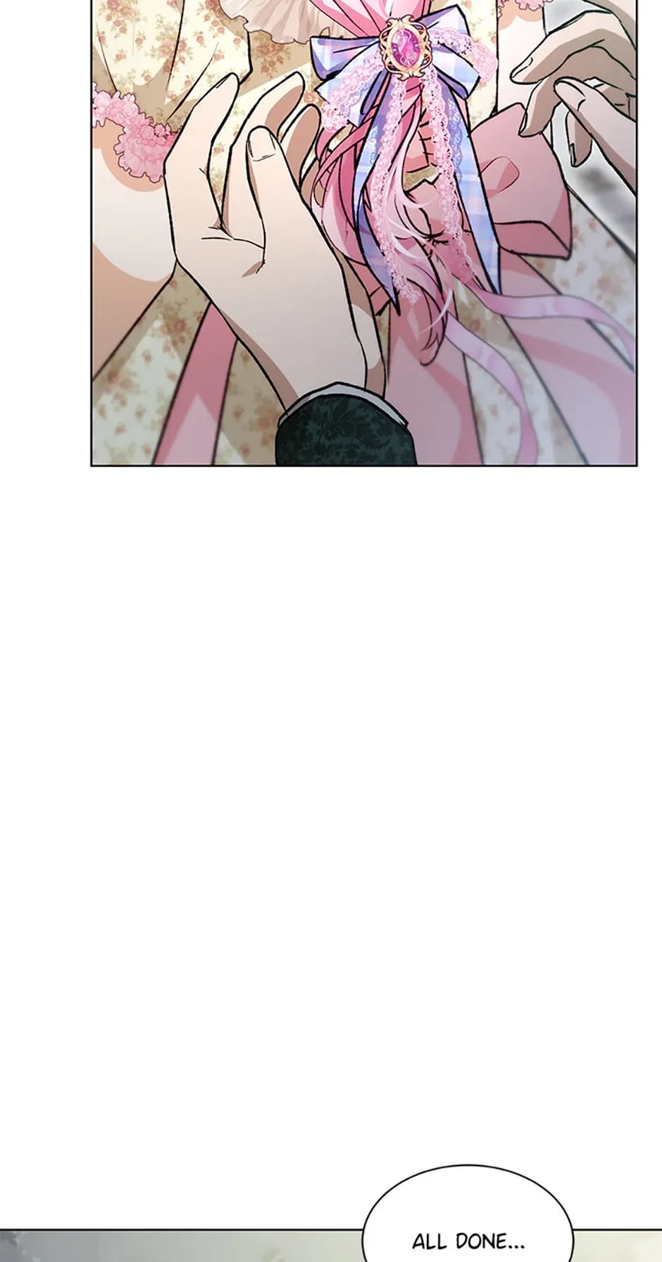 Page 59 of Chapter 38