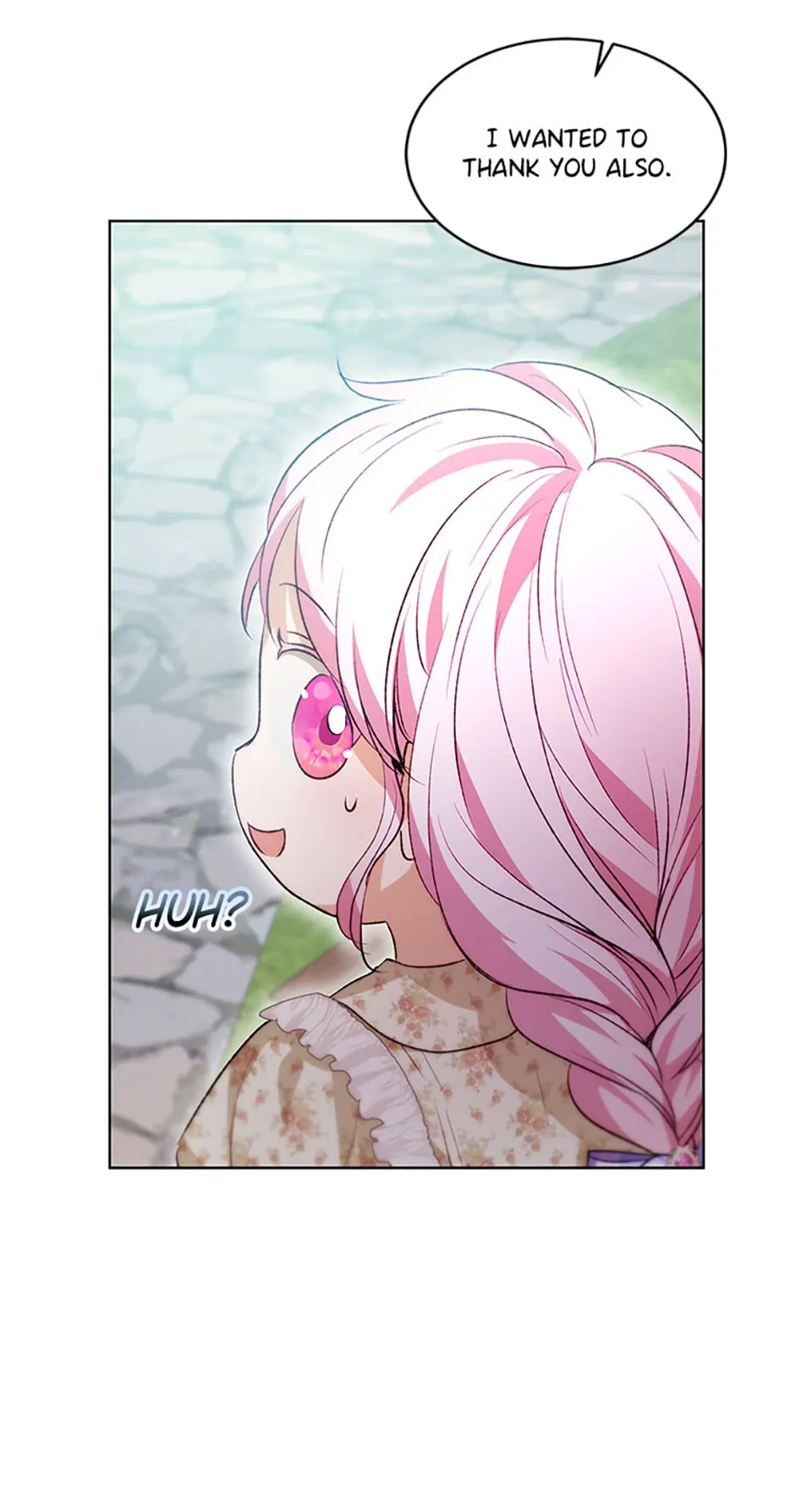 Page 61 of Chapter 38