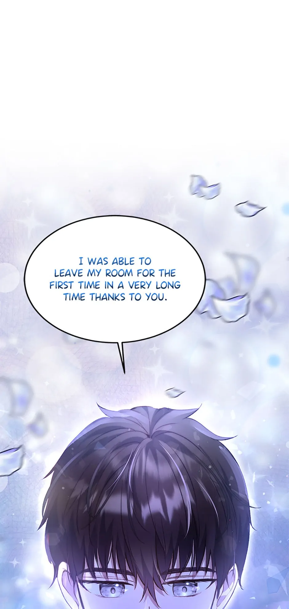 Page 62 of Chapter 38